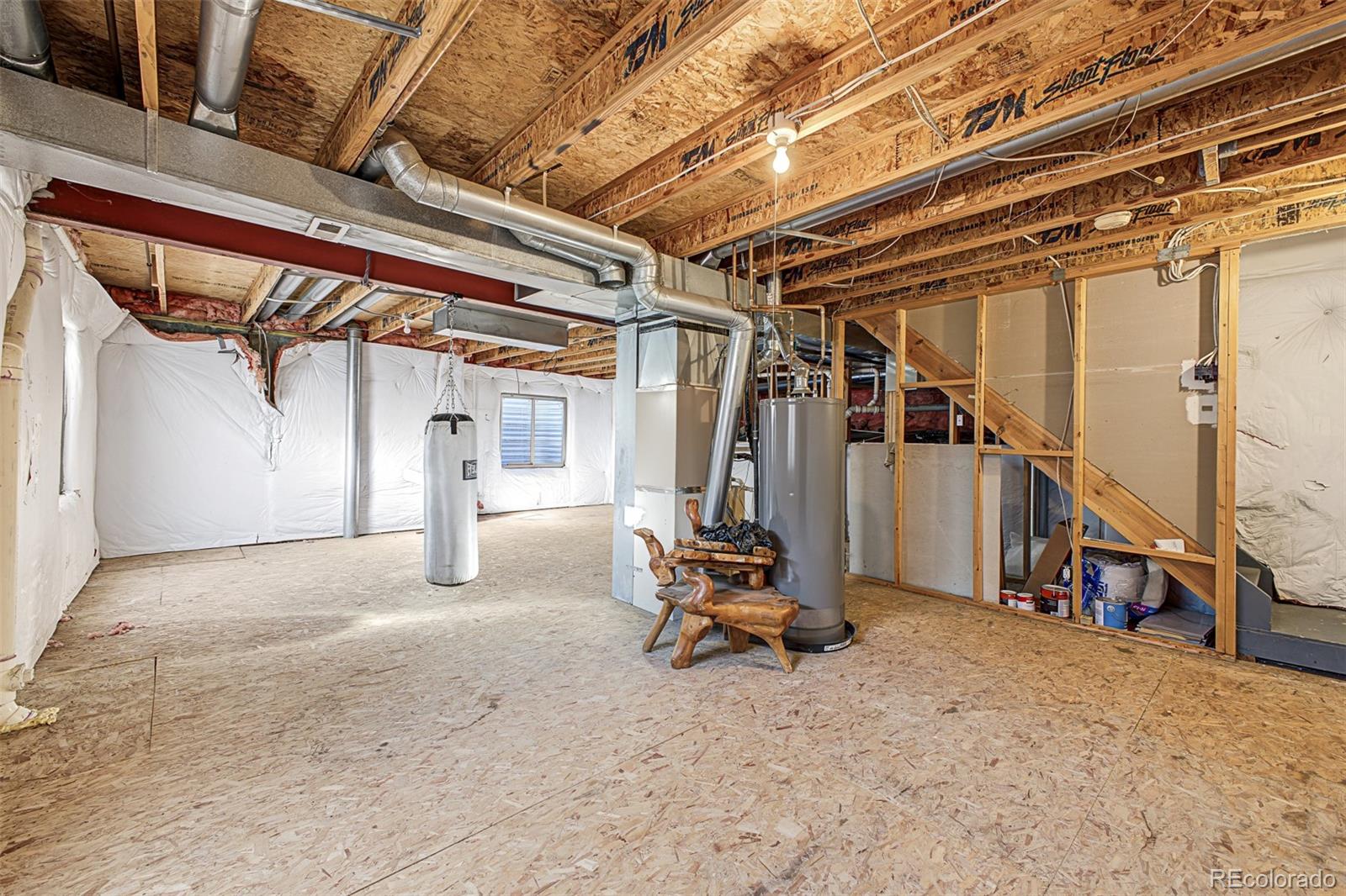 MLS Image #22 for 4425 e 128th place,thornton, Colorado