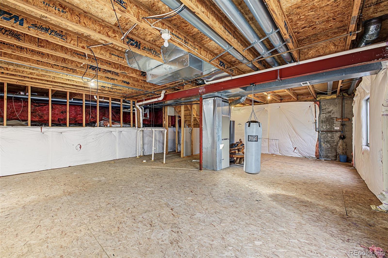 MLS Image #23 for 4425 e 128th place,thornton, Colorado