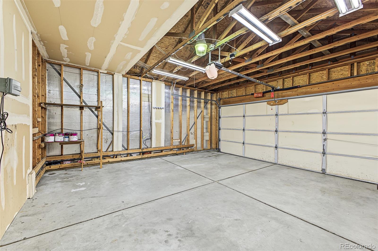 MLS Image #24 for 4425 e 128th place,thornton, Colorado