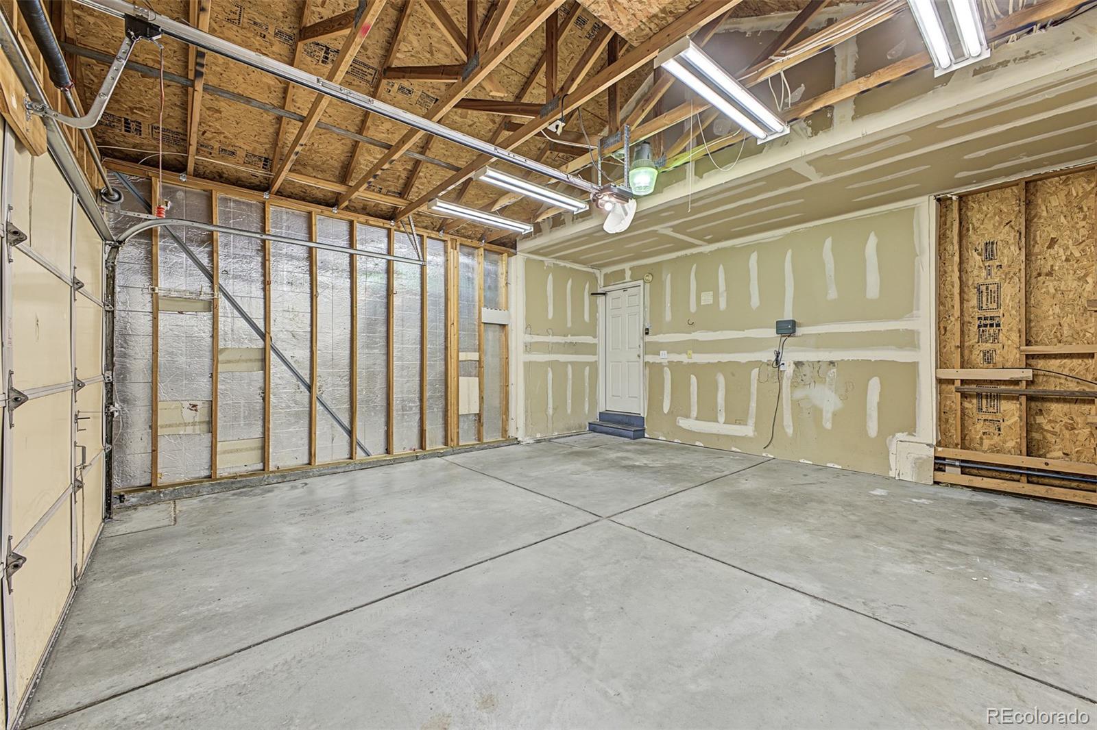 MLS Image #25 for 4425 e 128th place,thornton, Colorado