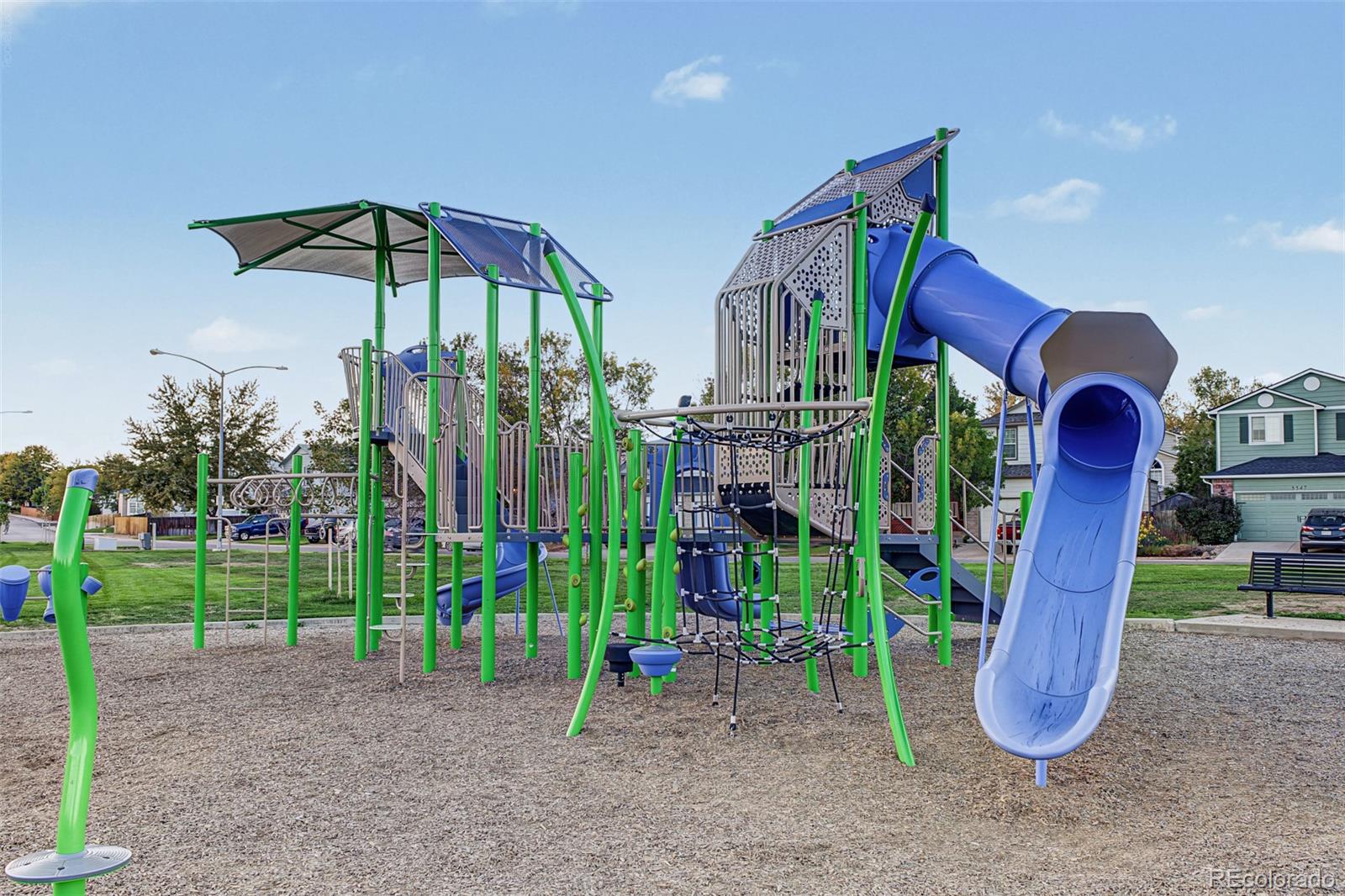 MLS Image #29 for 4425 e 128th place,thornton, Colorado