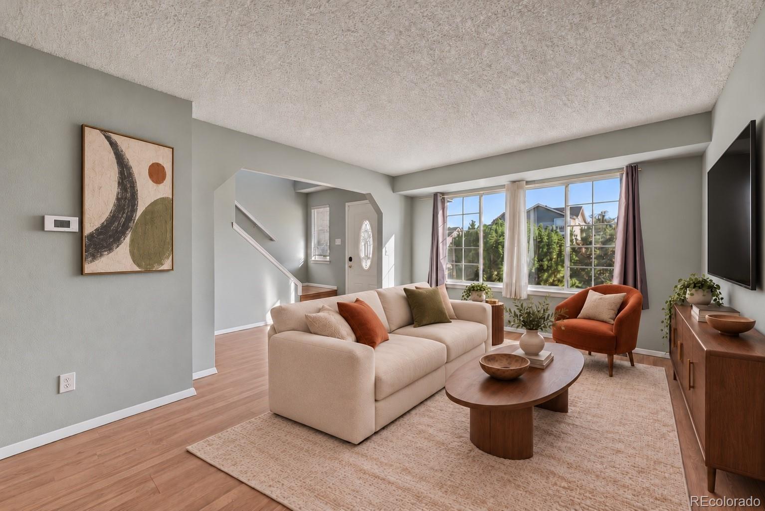 MLS Image #3 for 4425 e 128th place,thornton, Colorado
