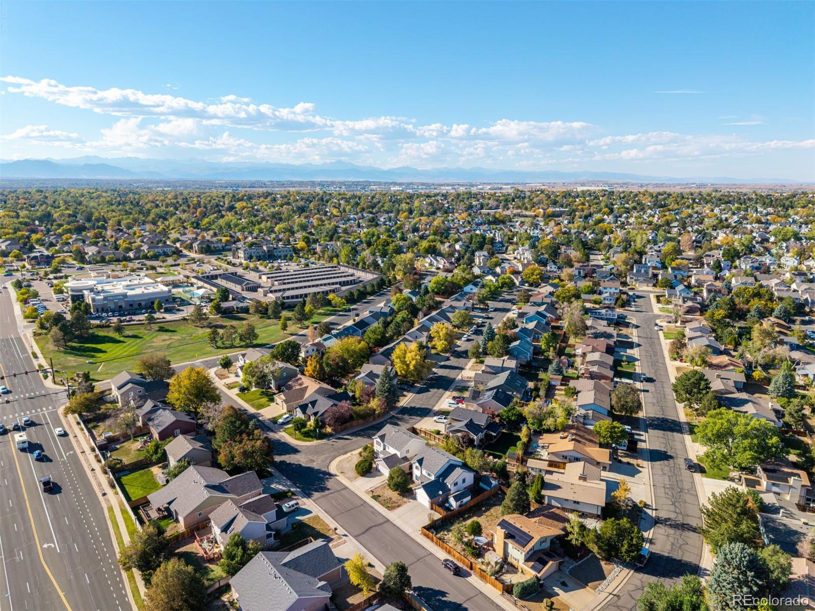 MLS Image #30 for 4425 e 128th place,thornton, Colorado