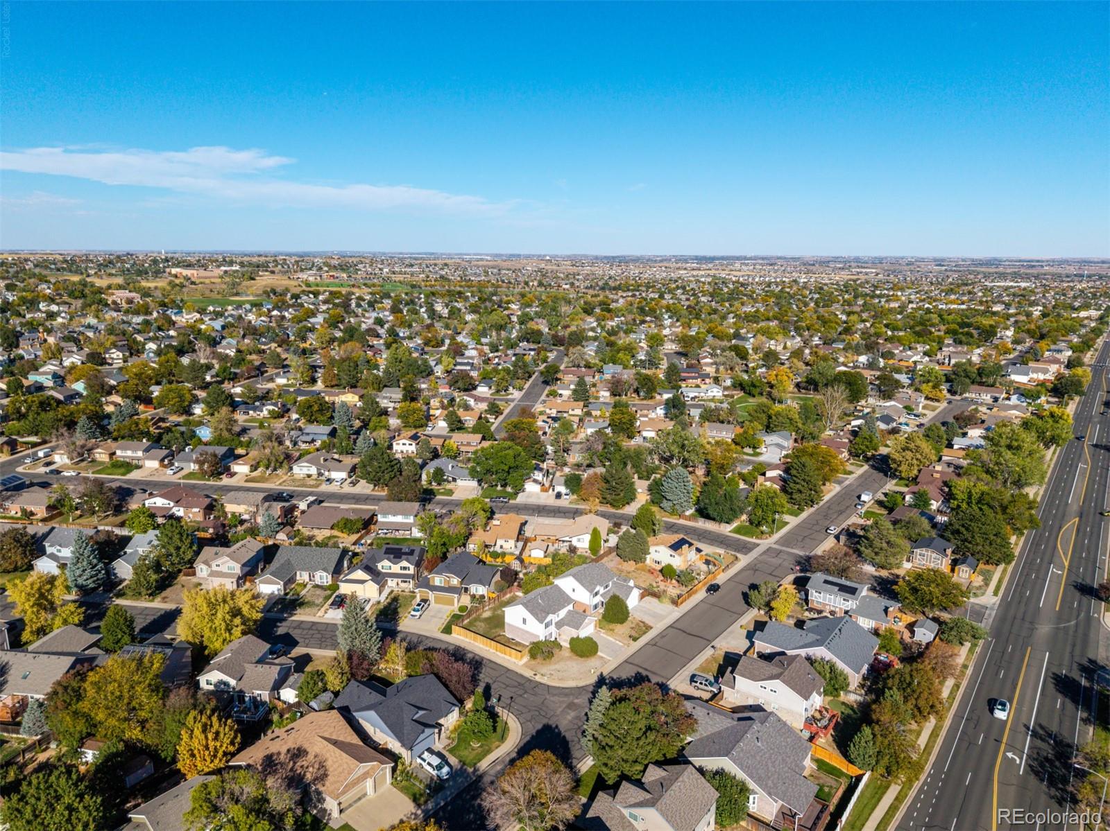 MLS Image #31 for 4425 e 128th place,thornton, Colorado