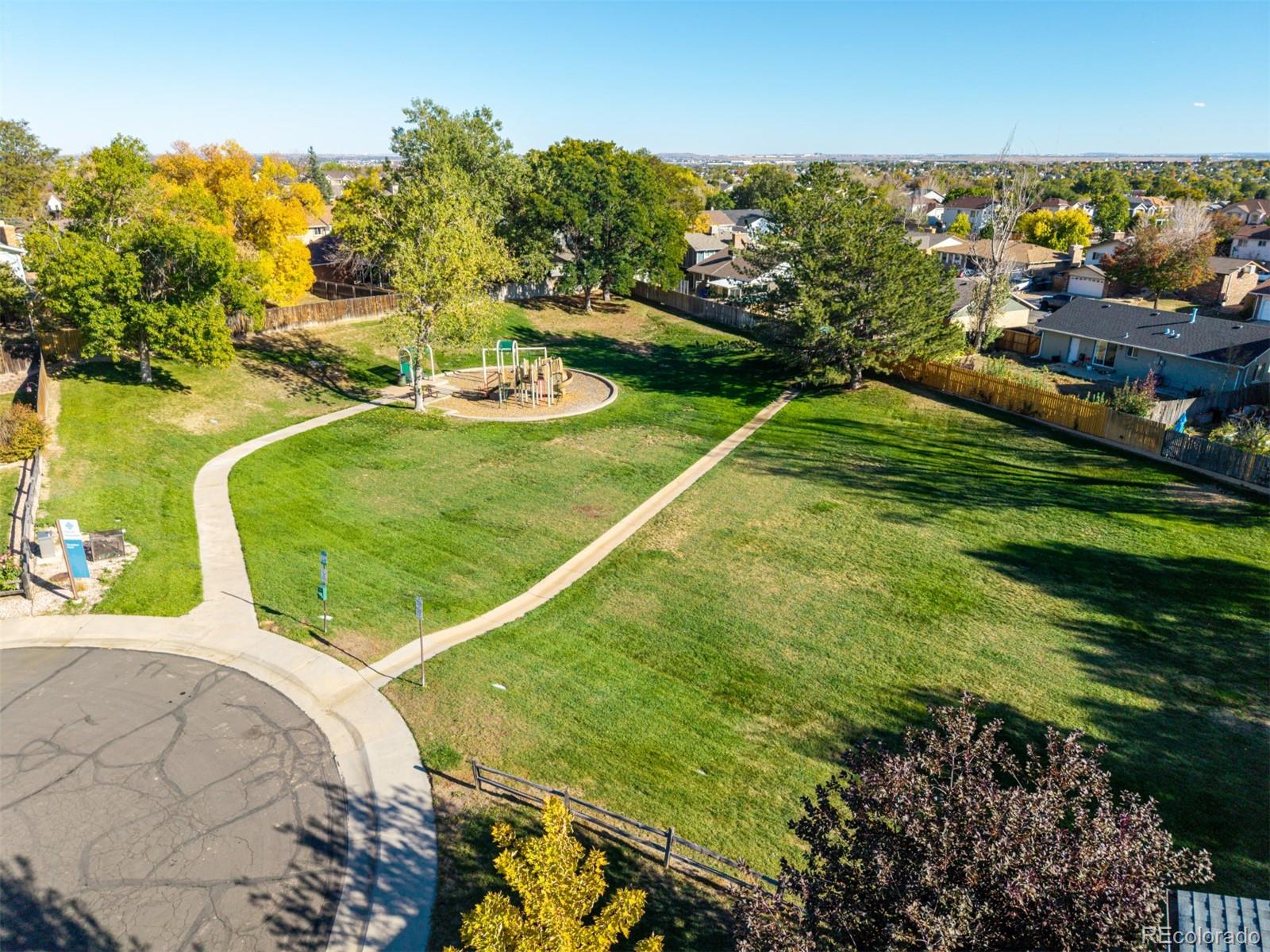 MLS Image #32 for 4425 e 128th place,thornton, Colorado