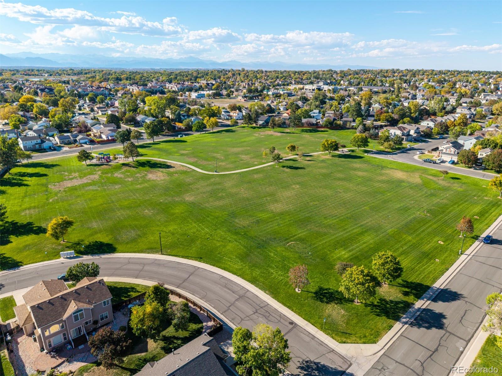 MLS Image #33 for 4425 e 128th place,thornton, Colorado