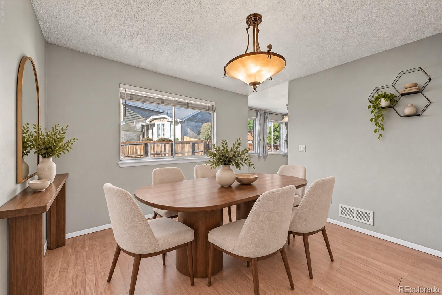 MLS Image #4 for 4425 e 128th place,thornton, Colorado