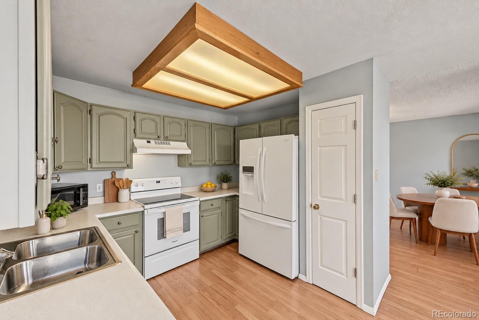 MLS Image #5 for 4425 e 128th place,thornton, Colorado