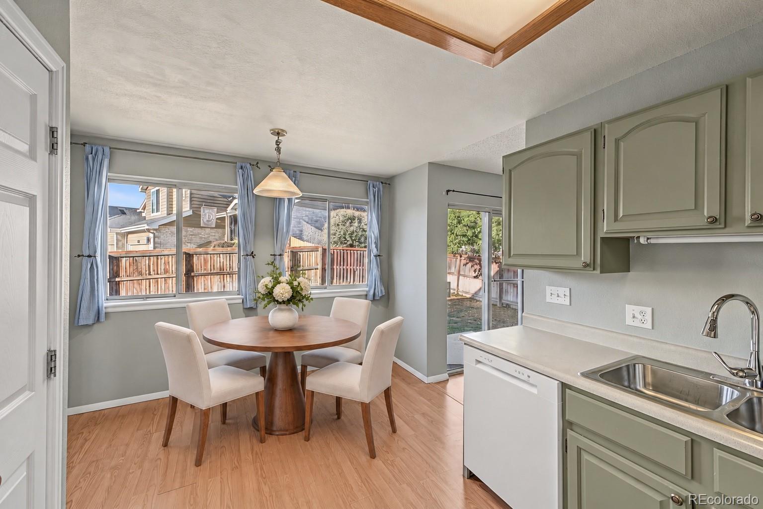 MLS Image #6 for 4425 e 128th place,thornton, Colorado