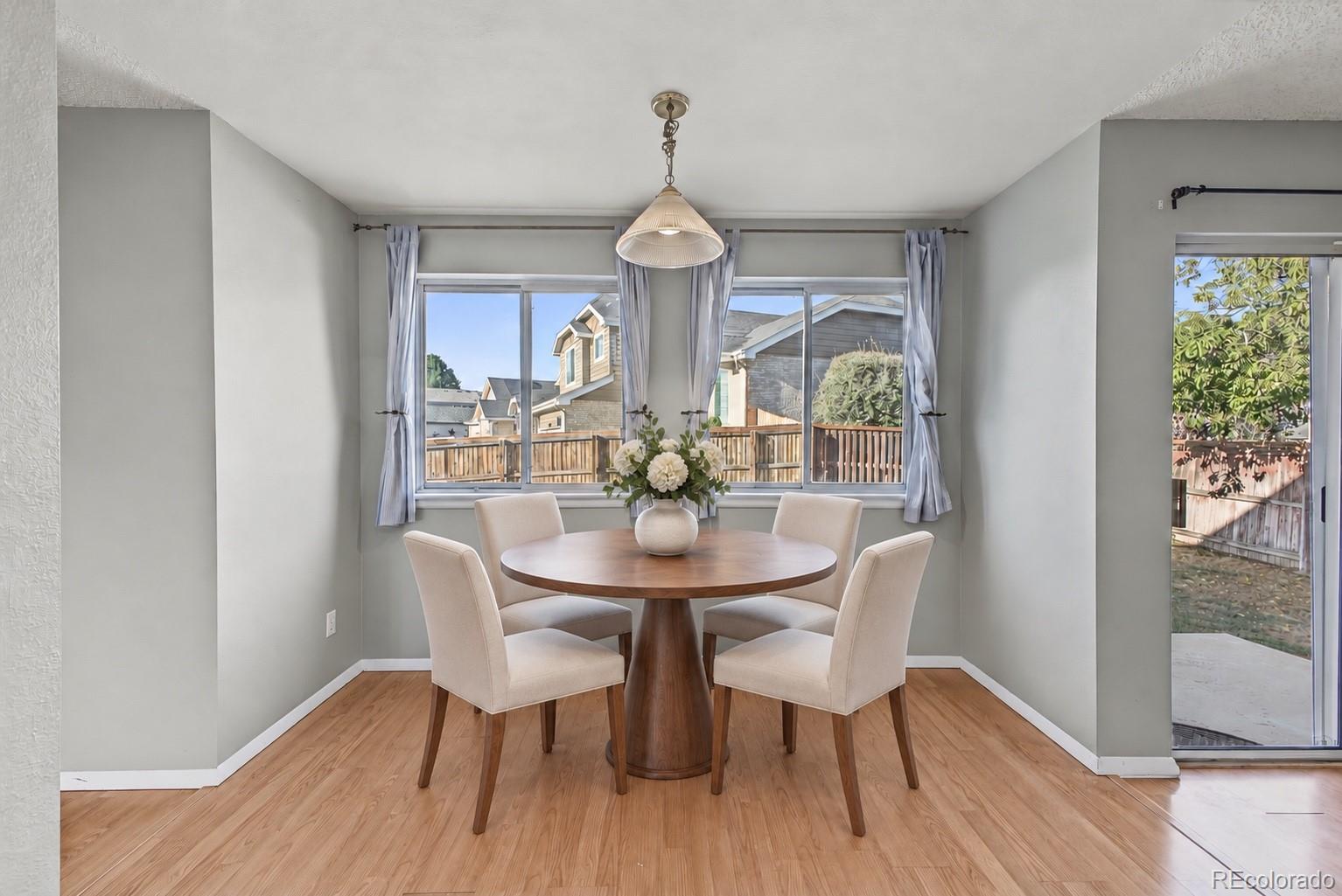 MLS Image #8 for 4425 e 128th place,thornton, Colorado