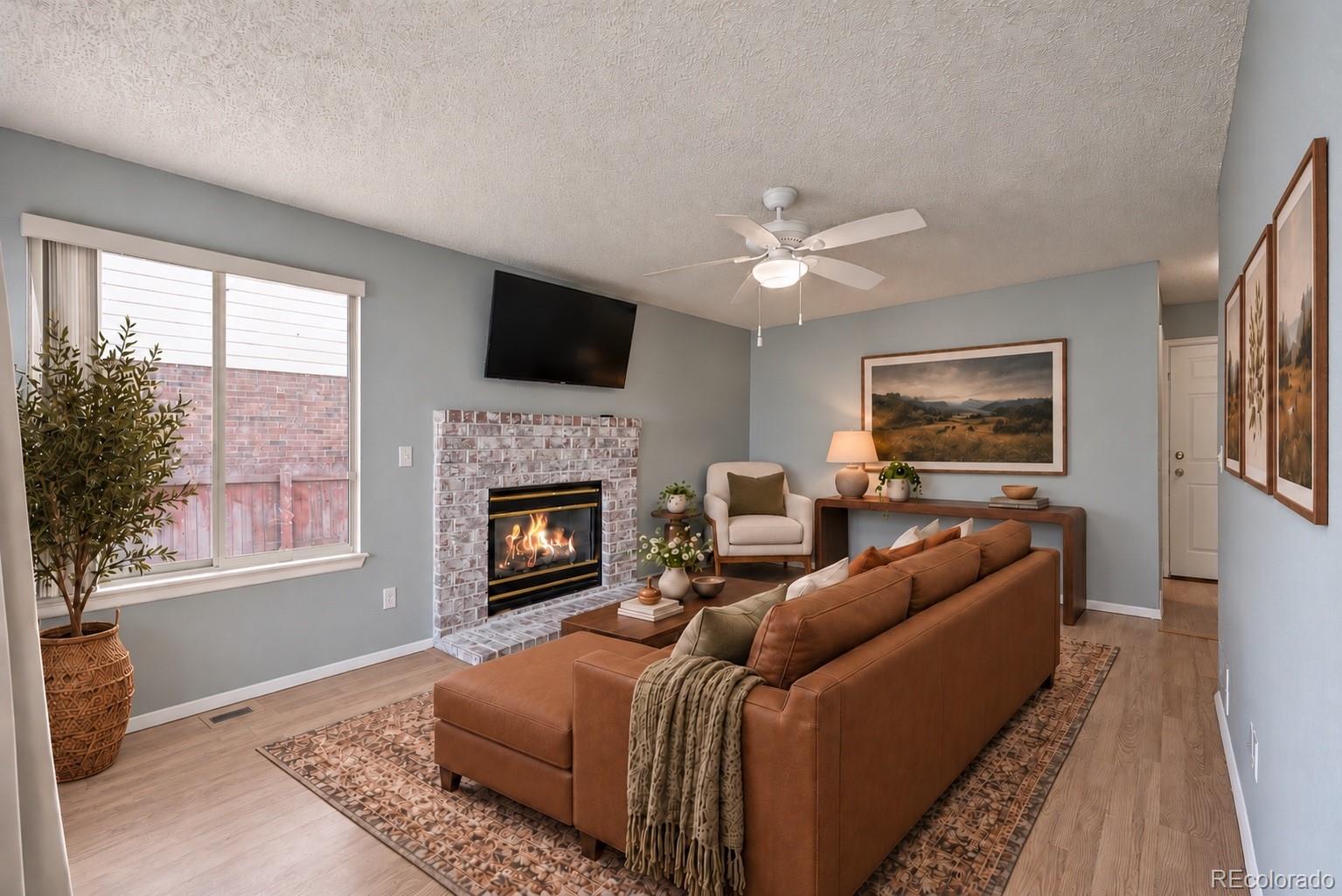 MLS Image #9 for 4425 e 128th place,thornton, Colorado