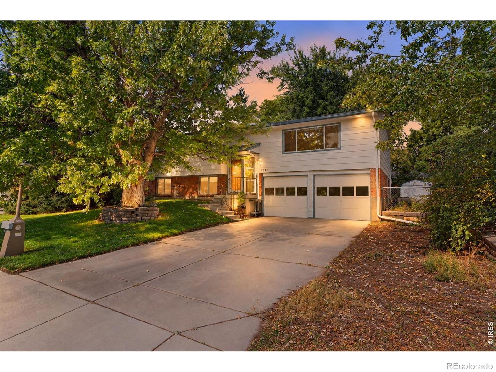 MLS Image #0 for 1818 s pratt parkway,longmont, Colorado