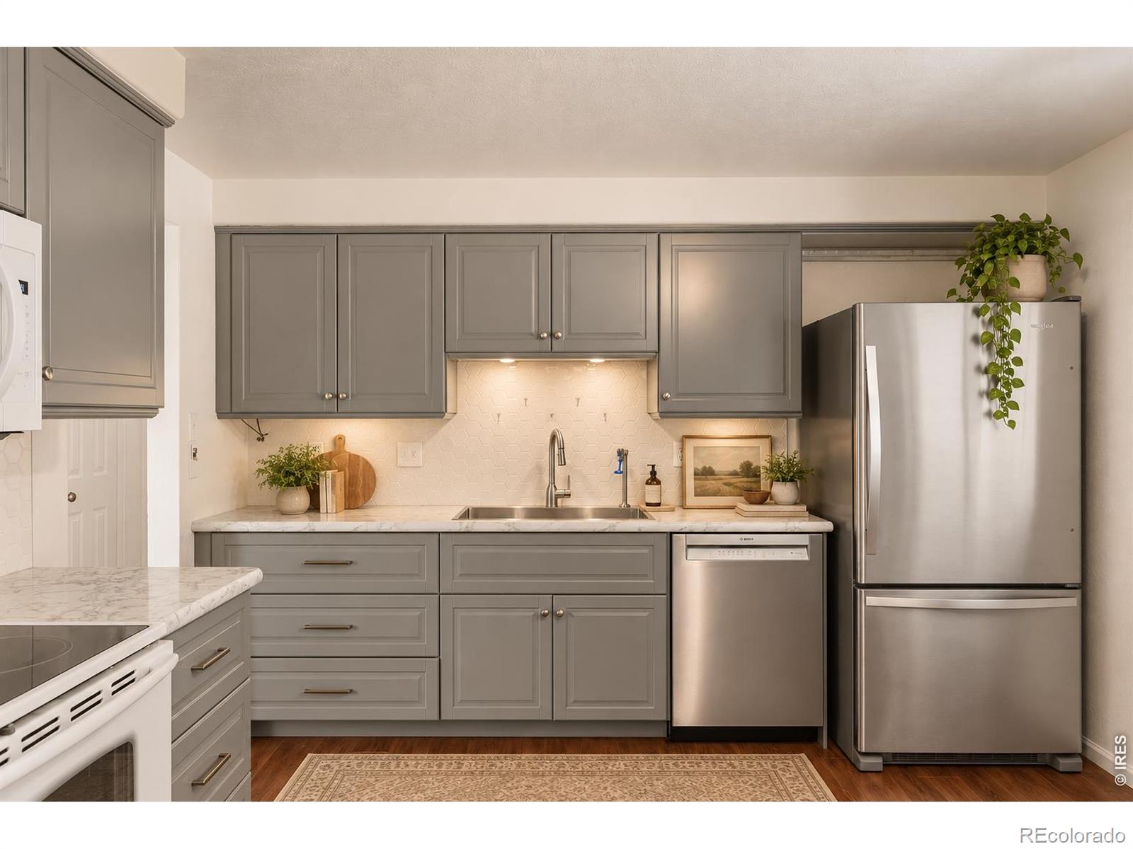 MLS Image #10 for 1818 s pratt parkway,longmont, Colorado