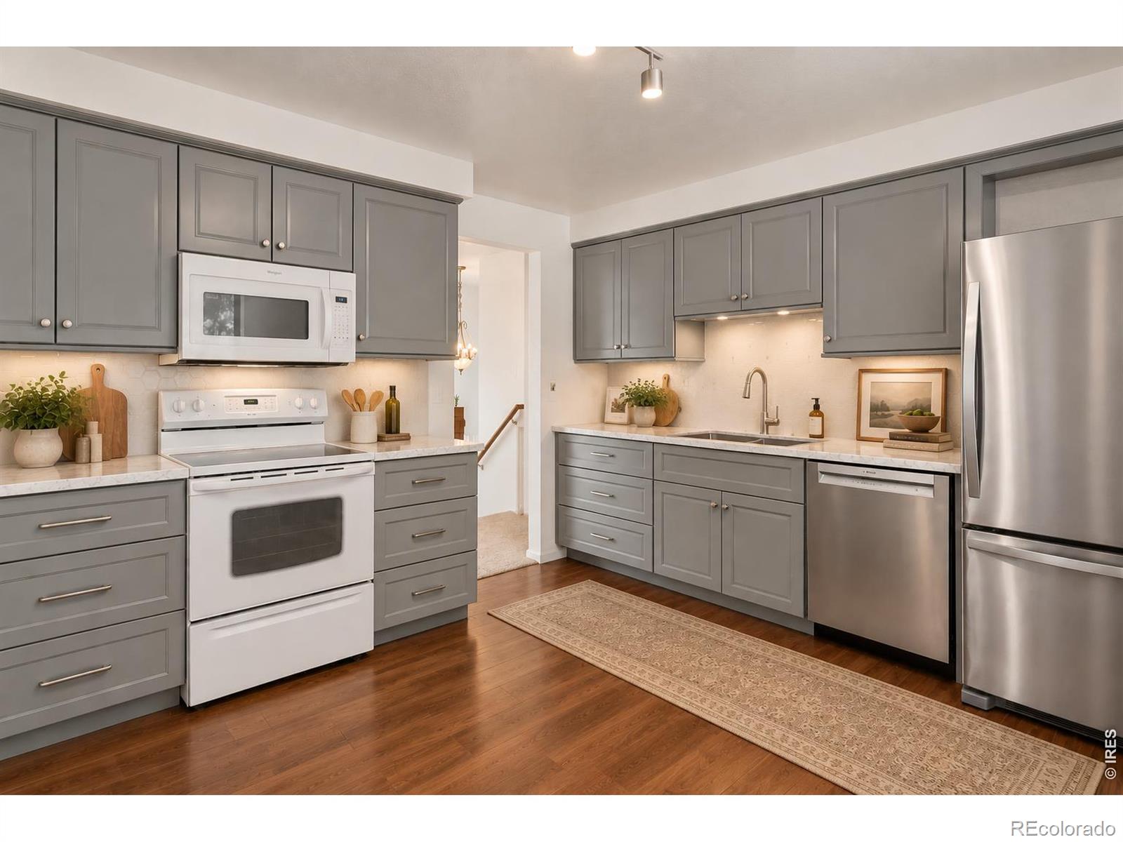 MLS Image #11 for 1818 s pratt parkway,longmont, Colorado