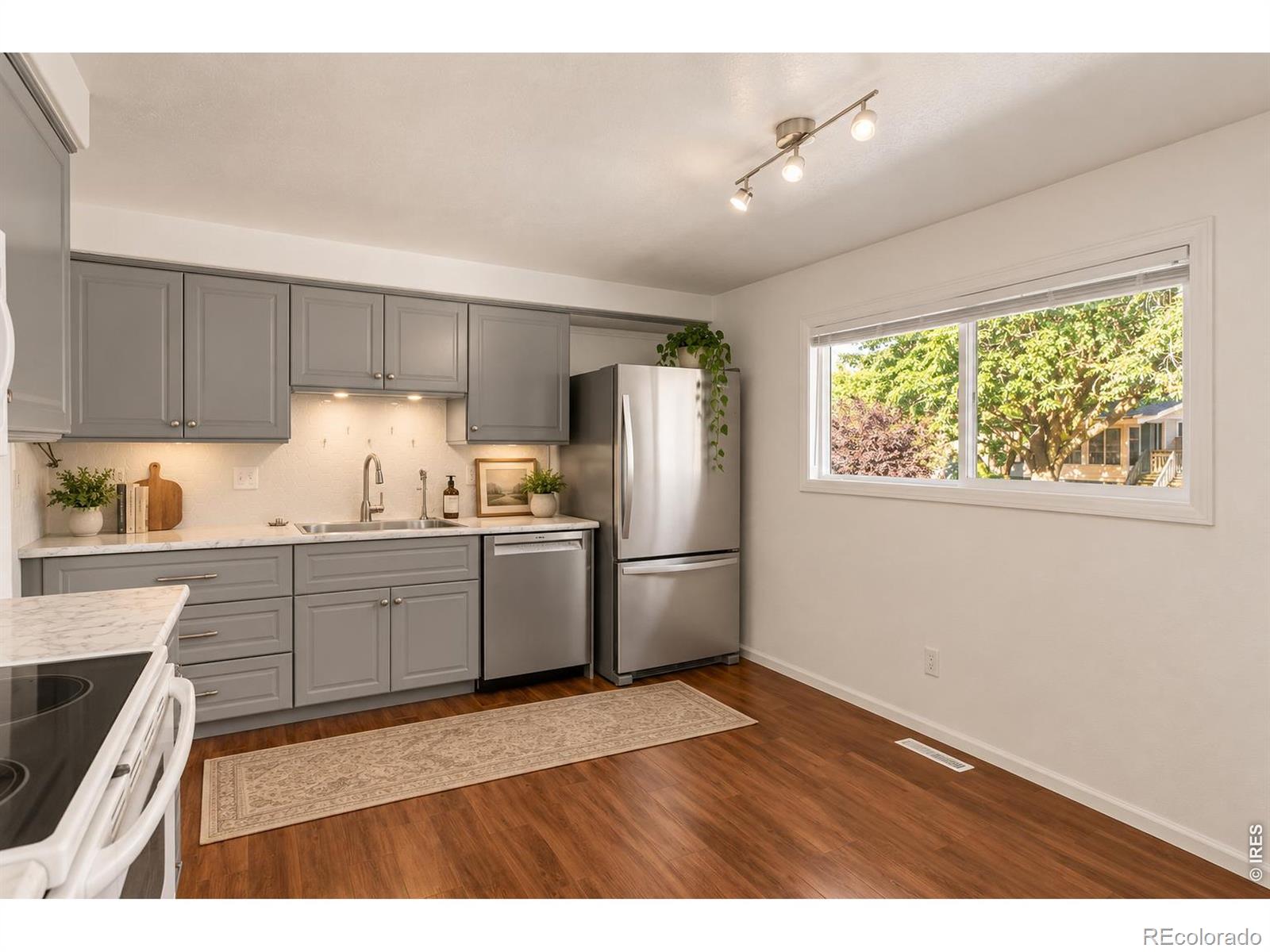 MLS Image #12 for 1818 s pratt parkway,longmont, Colorado
