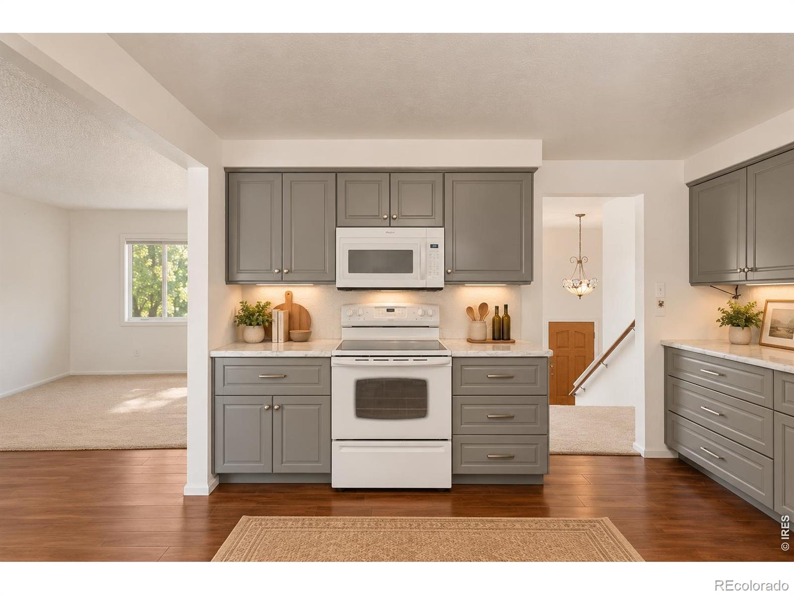 MLS Image #13 for 1818 s pratt parkway,longmont, Colorado