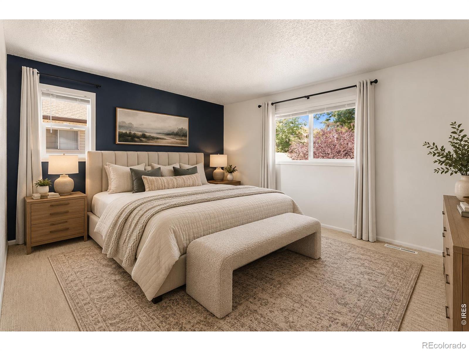 MLS Image #14 for 1818 s pratt parkway,longmont, Colorado