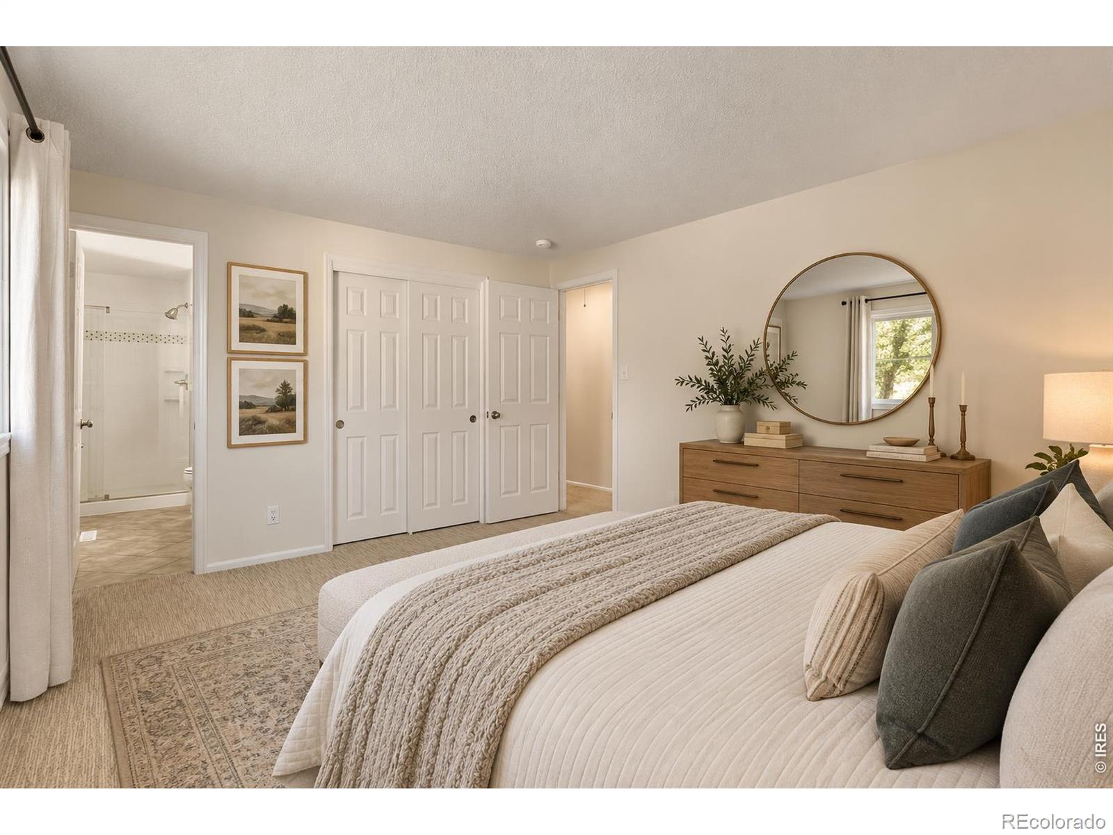 MLS Image #15 for 1818 s pratt parkway,longmont, Colorado