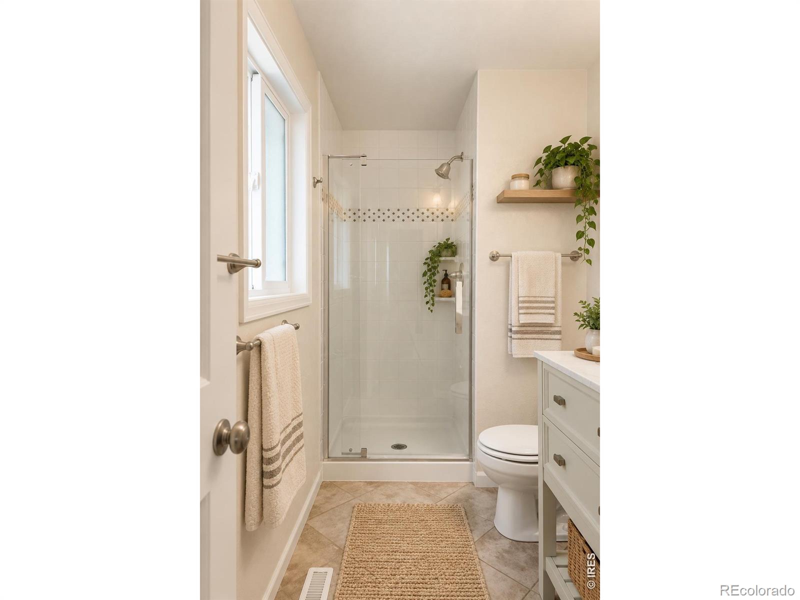 MLS Image #16 for 1818 s pratt parkway,longmont, Colorado