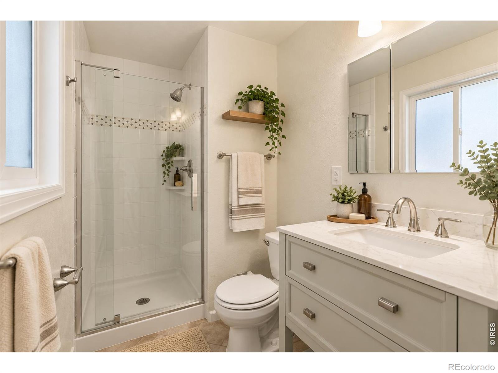 MLS Image #17 for 1818 s pratt parkway,longmont, Colorado