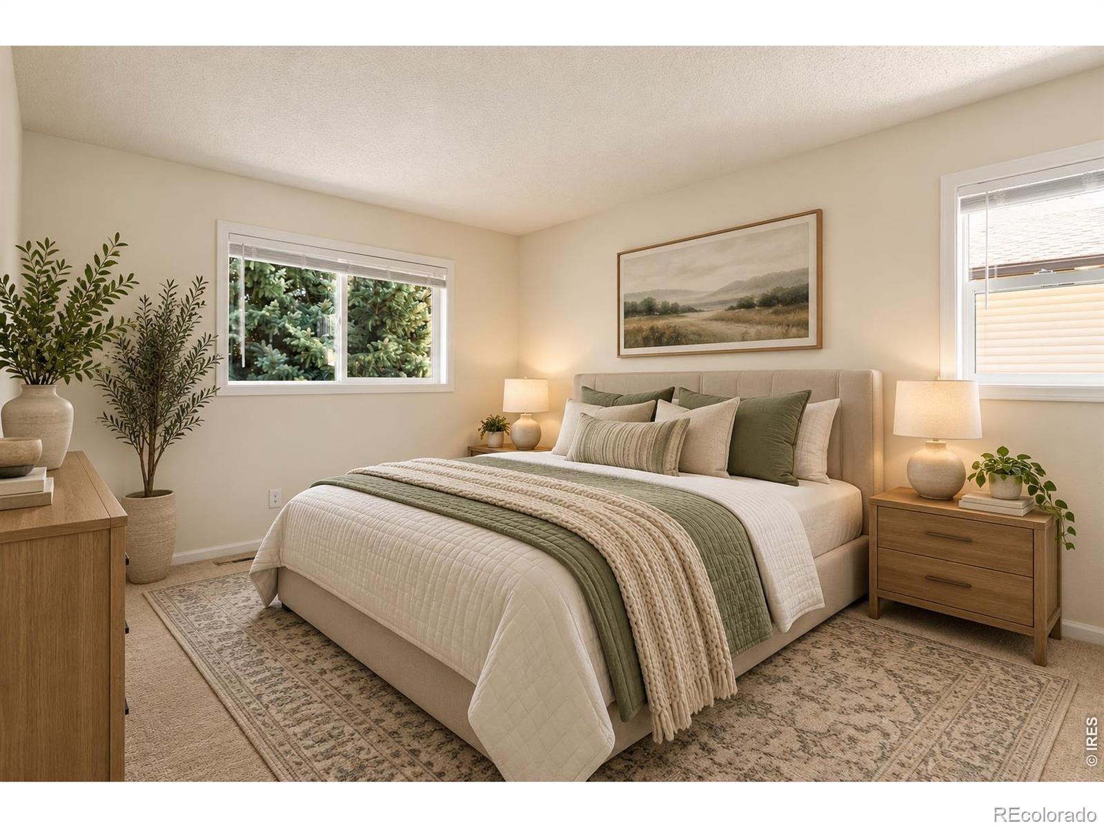 MLS Image #18 for 1818 s pratt parkway,longmont, Colorado