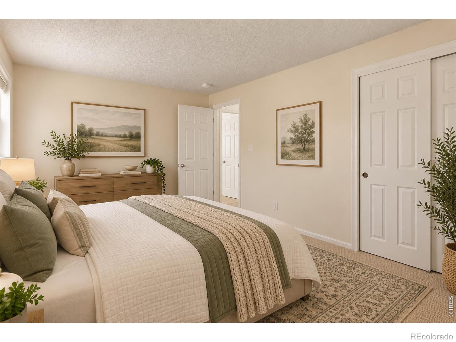 MLS Image #19 for 1818 s pratt parkway,longmont, Colorado
