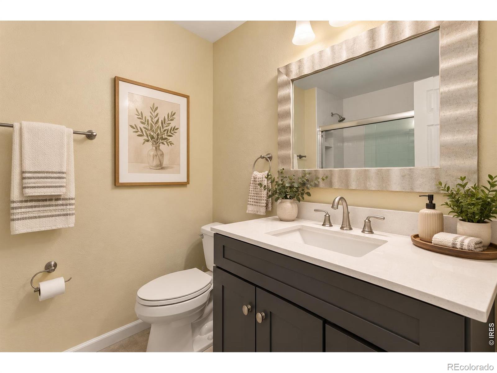 MLS Image #20 for 1818 s pratt parkway,longmont, Colorado