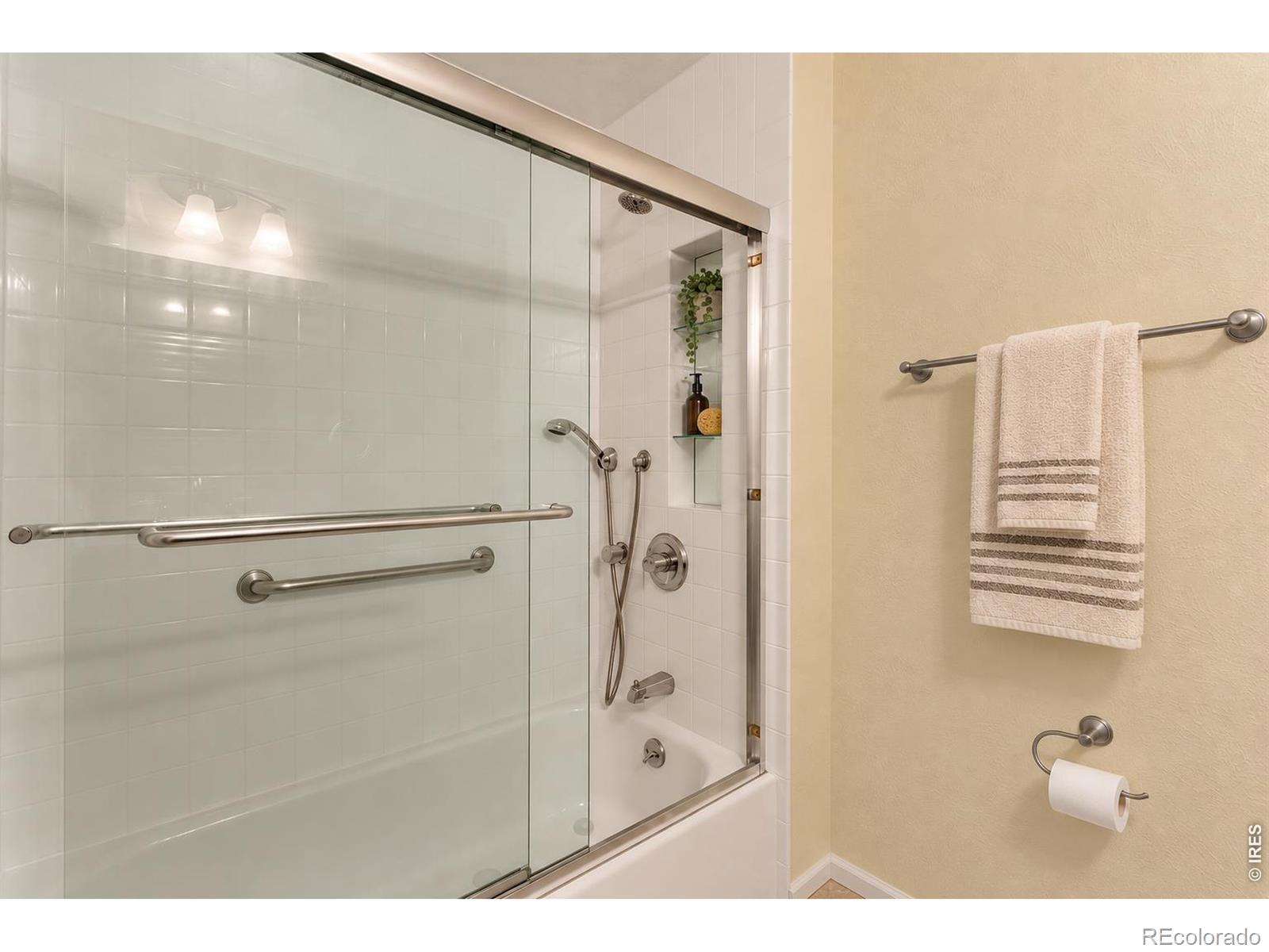 MLS Image #21 for 1818 s pratt parkway,longmont, Colorado