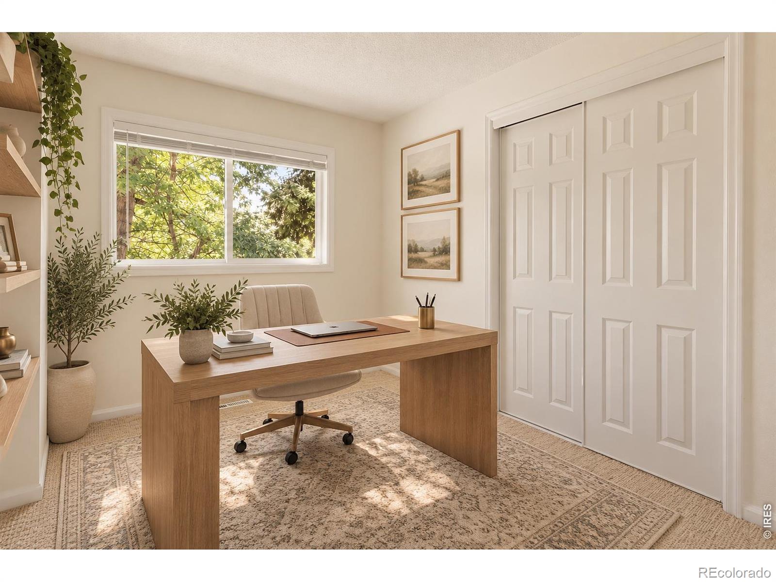 MLS Image #22 for 1818 s pratt parkway,longmont, Colorado