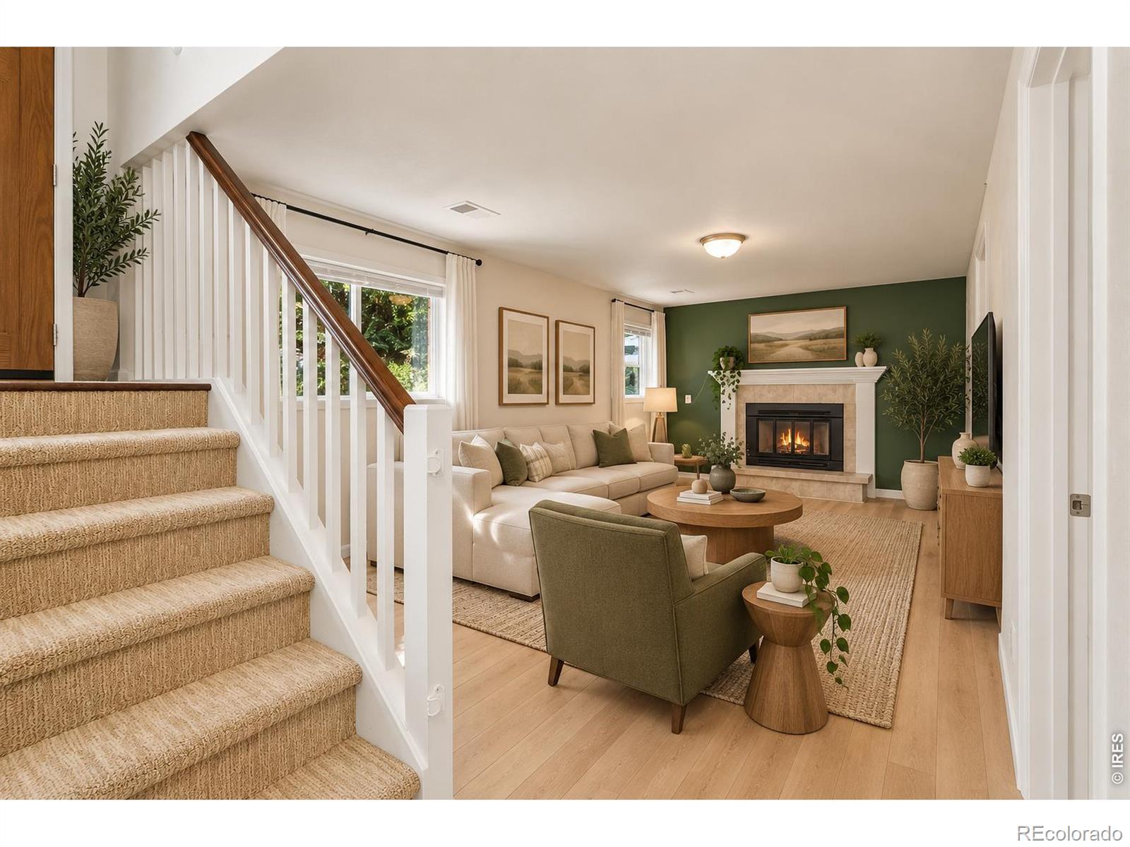 MLS Image #23 for 1818 s pratt parkway,longmont, Colorado