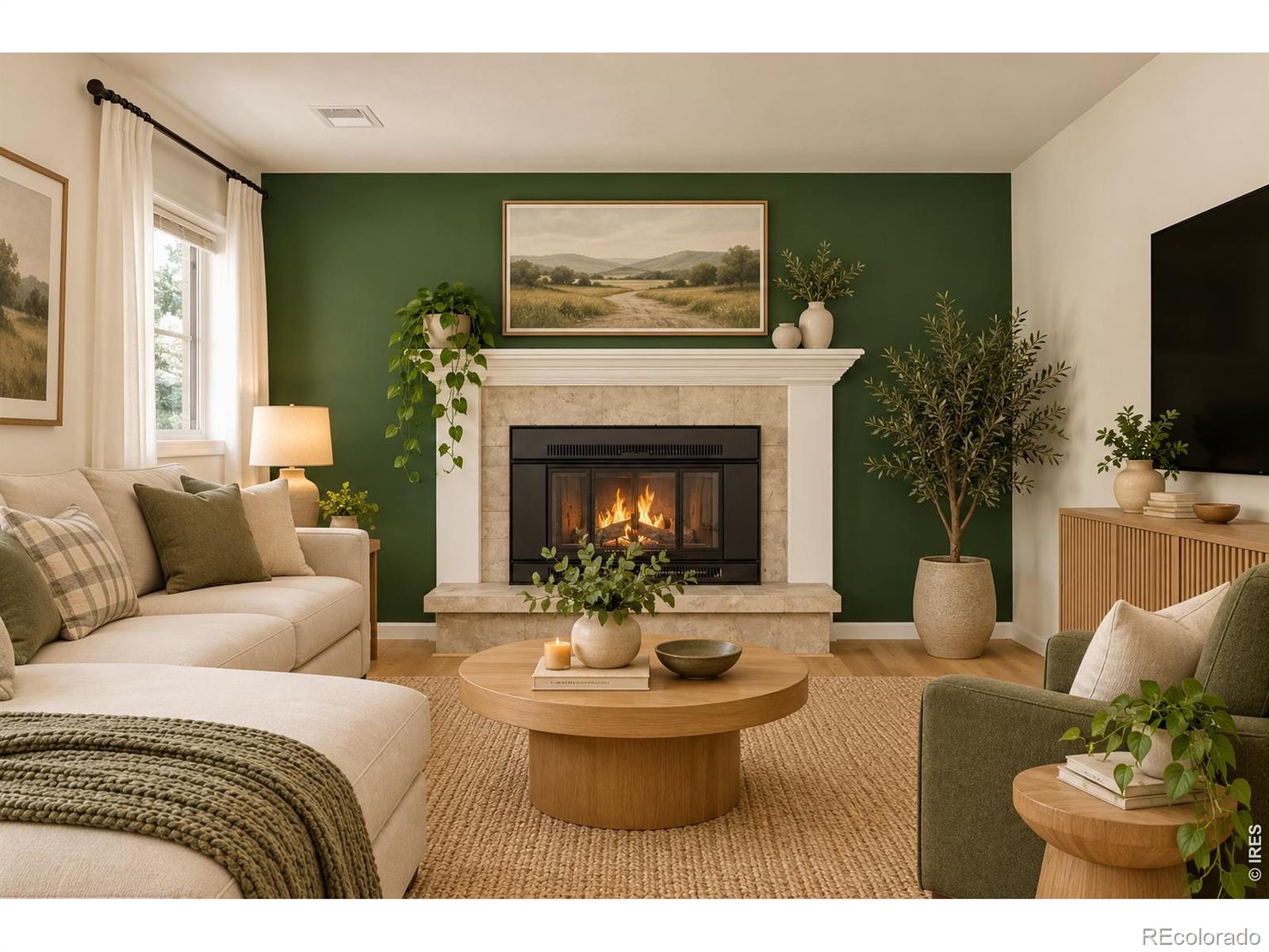 MLS Image #24 for 1818 s pratt parkway,longmont, Colorado