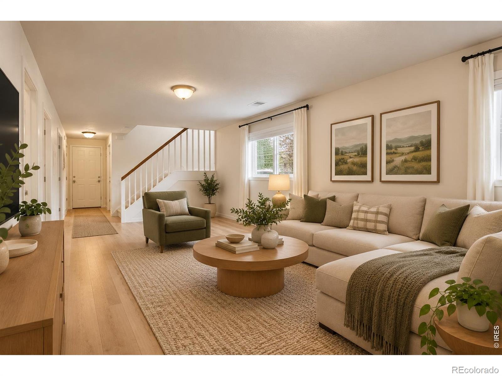 MLS Image #25 for 1818 s pratt parkway,longmont, Colorado