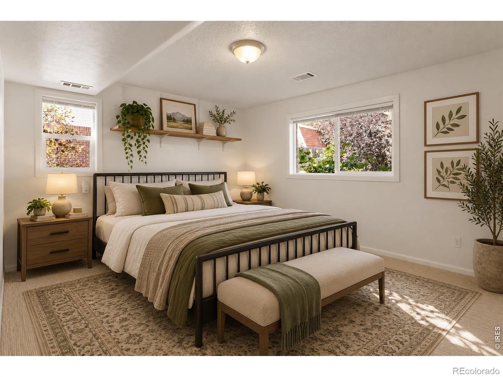 MLS Image #26 for 1818 s pratt parkway,longmont, Colorado