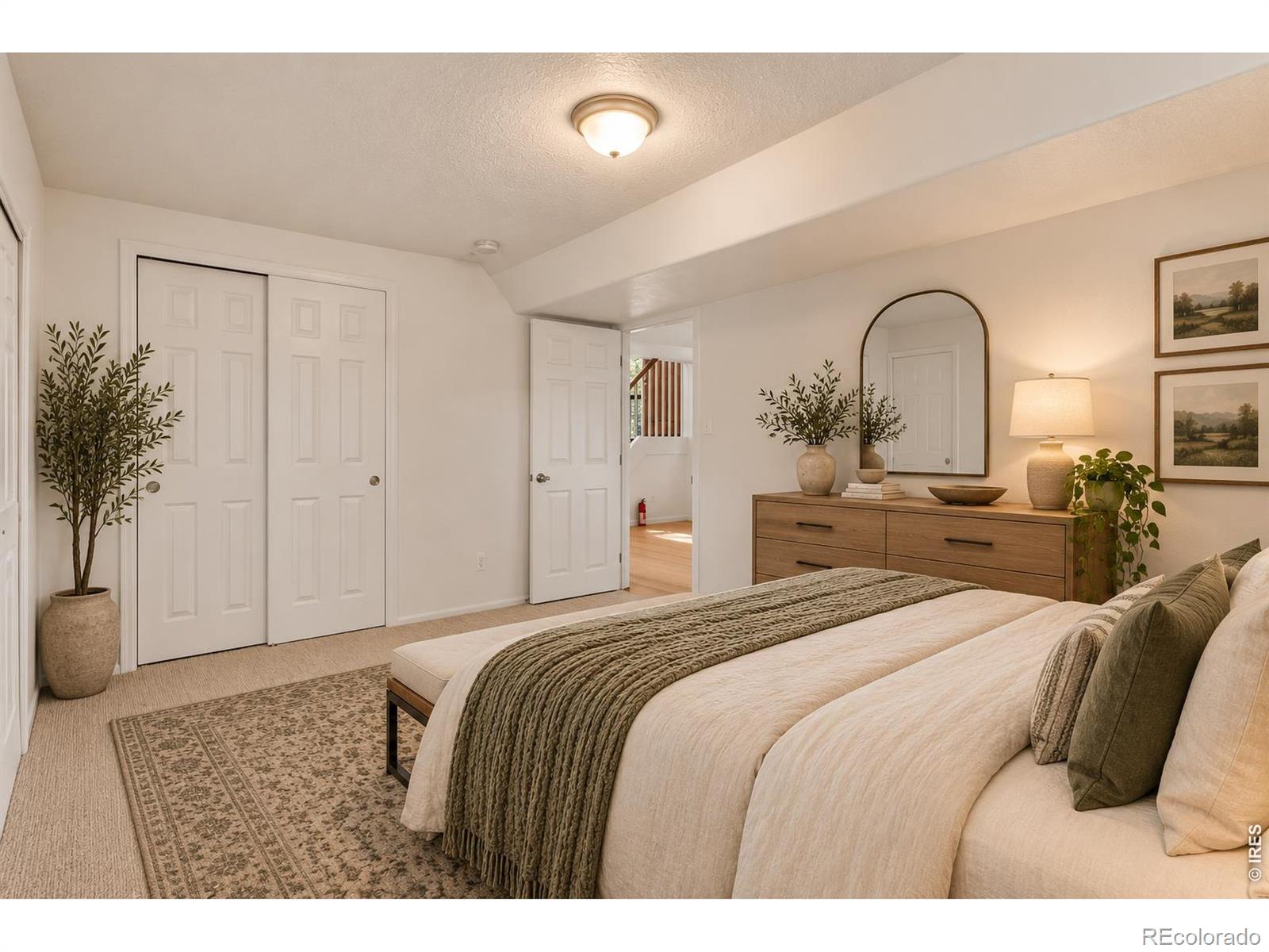 MLS Image #27 for 1818 s pratt parkway,longmont, Colorado