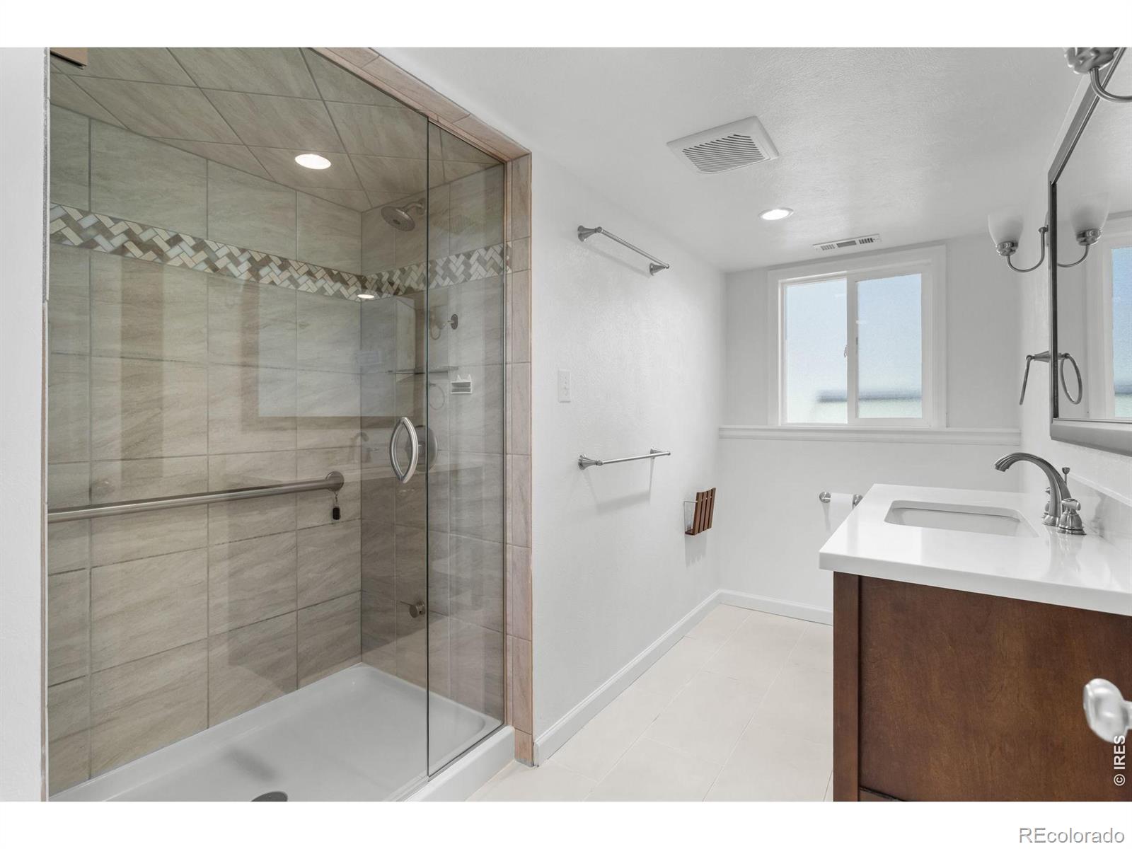 MLS Image #28 for 1818 s pratt parkway,longmont, Colorado