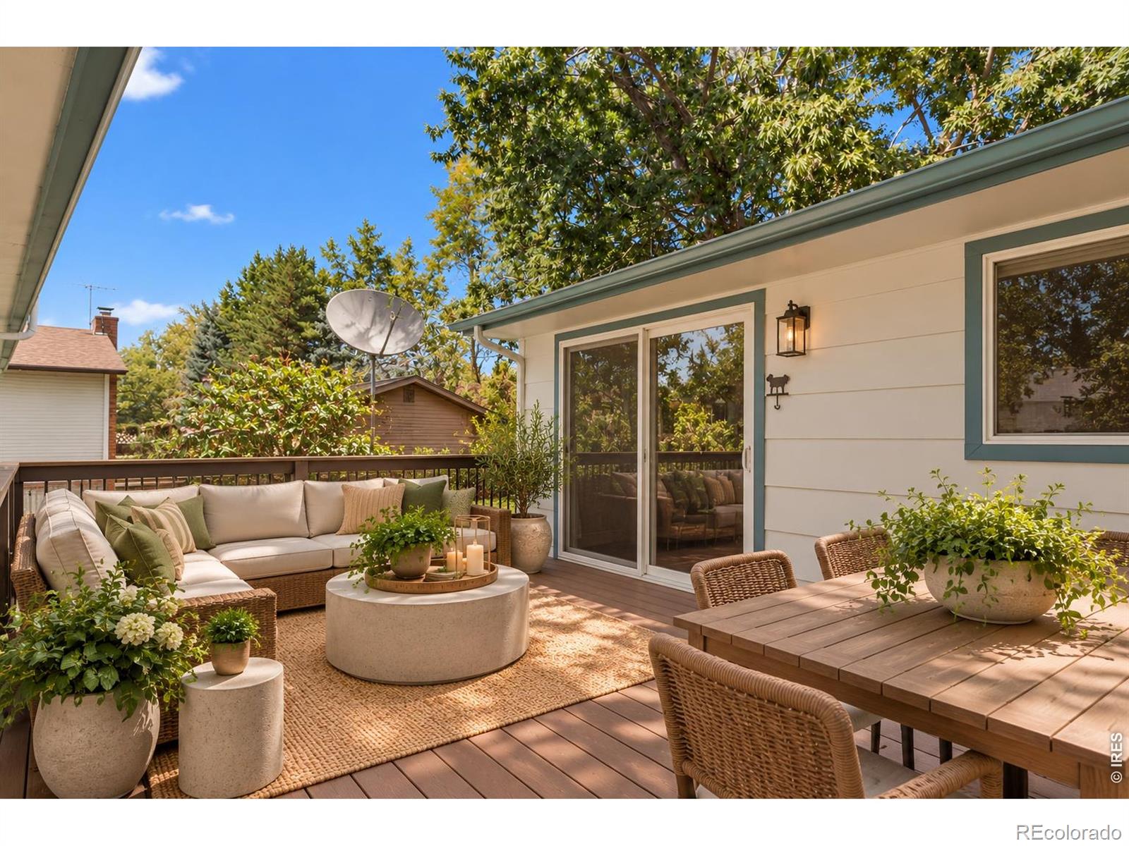 MLS Image #29 for 1818 s pratt parkway,longmont, Colorado
