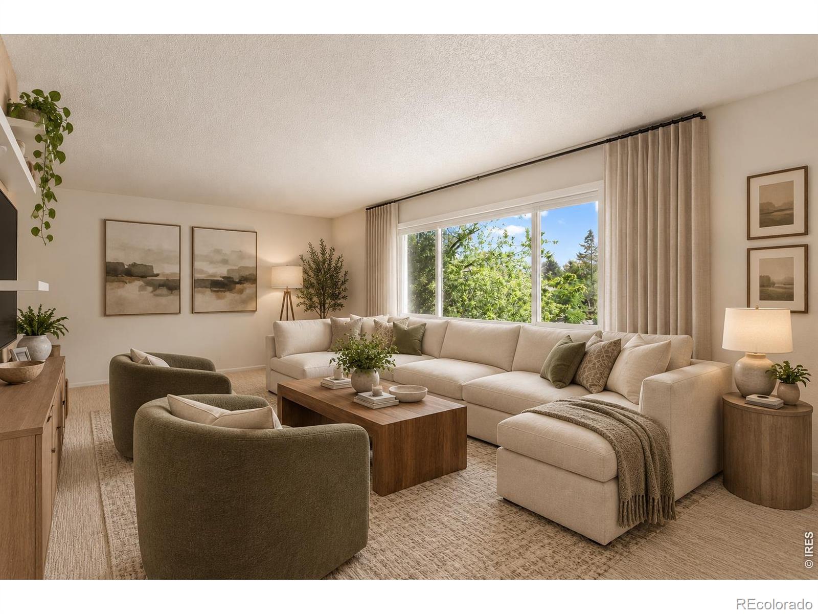 MLS Image #3 for 1818 s pratt parkway,longmont, Colorado