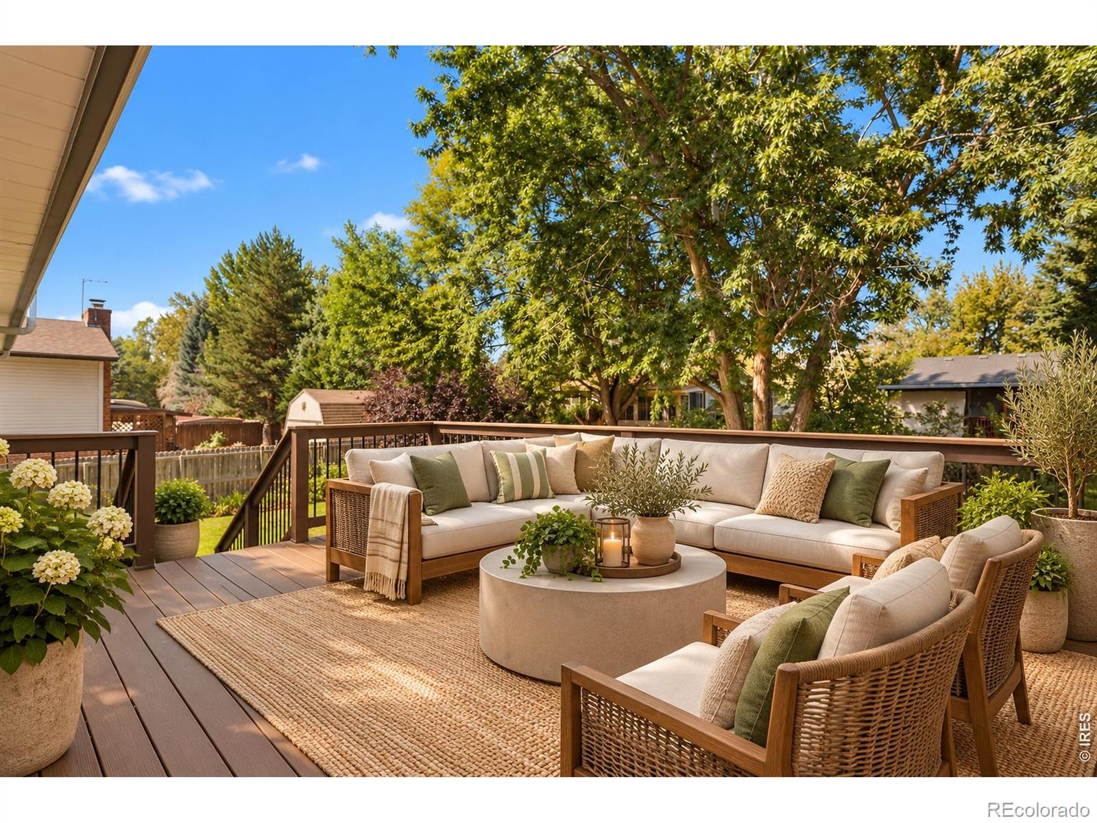MLS Image #30 for 1818 s pratt parkway,longmont, Colorado