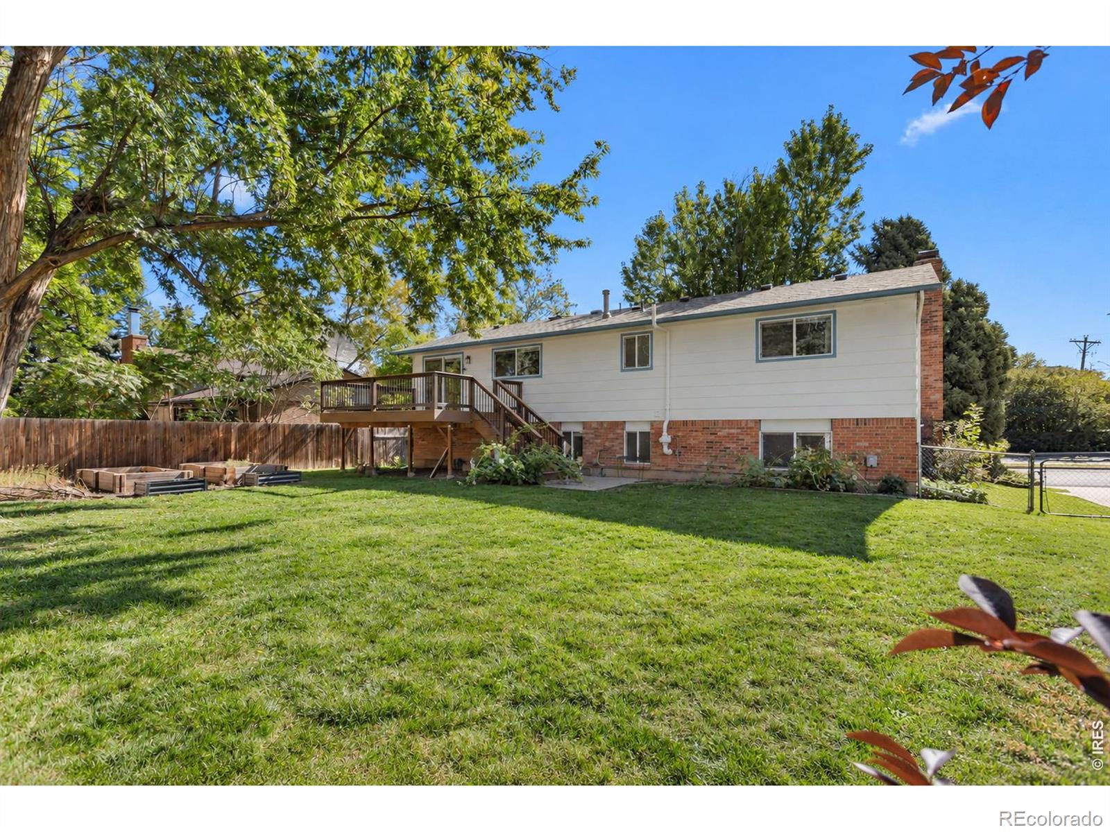 MLS Image #31 for 1818 s pratt parkway,longmont, Colorado