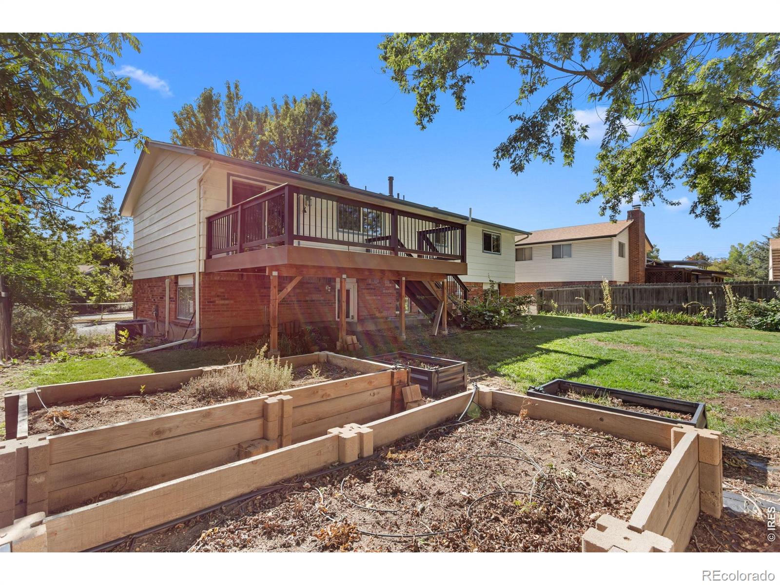 MLS Image #32 for 1818 s pratt parkway,longmont, Colorado