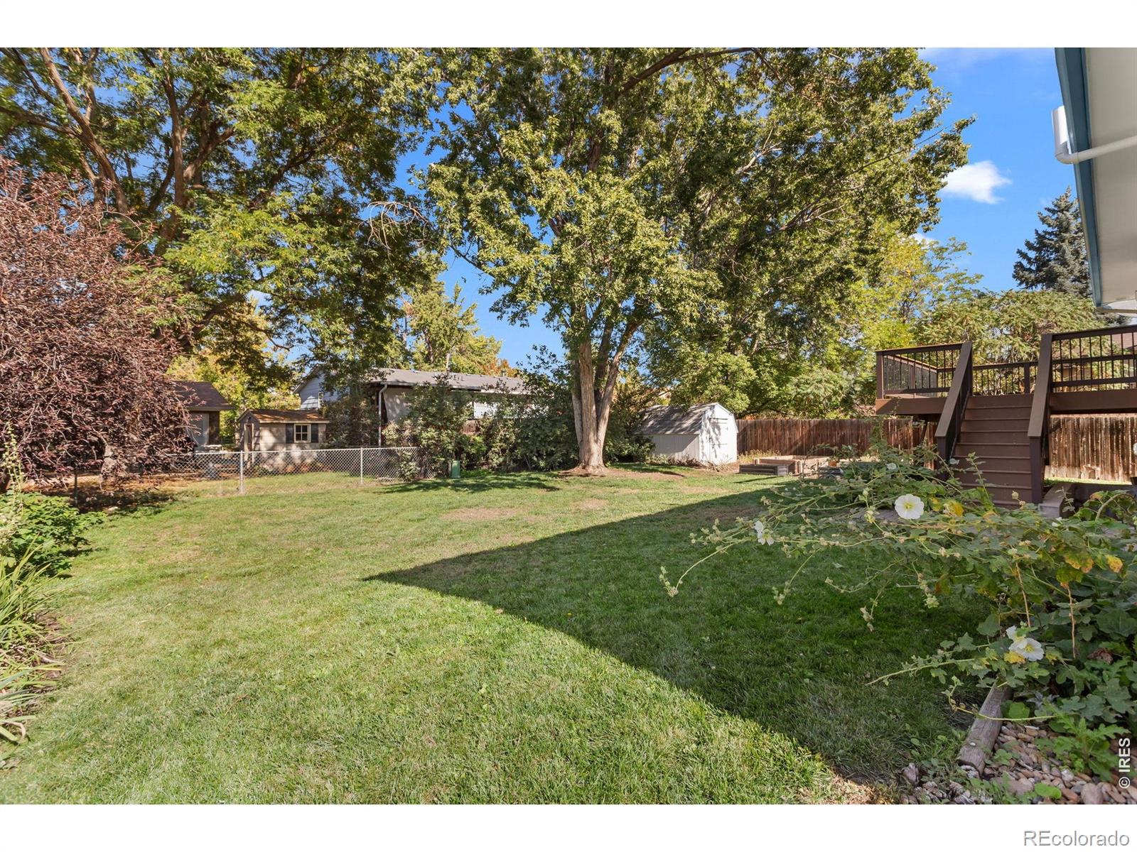 MLS Image #33 for 1818 s pratt parkway,longmont, Colorado