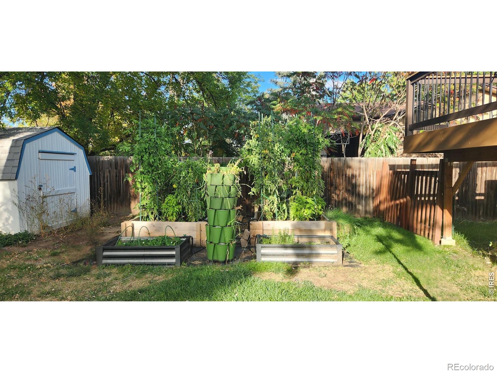 MLS Image #34 for 1818 s pratt parkway,longmont, Colorado