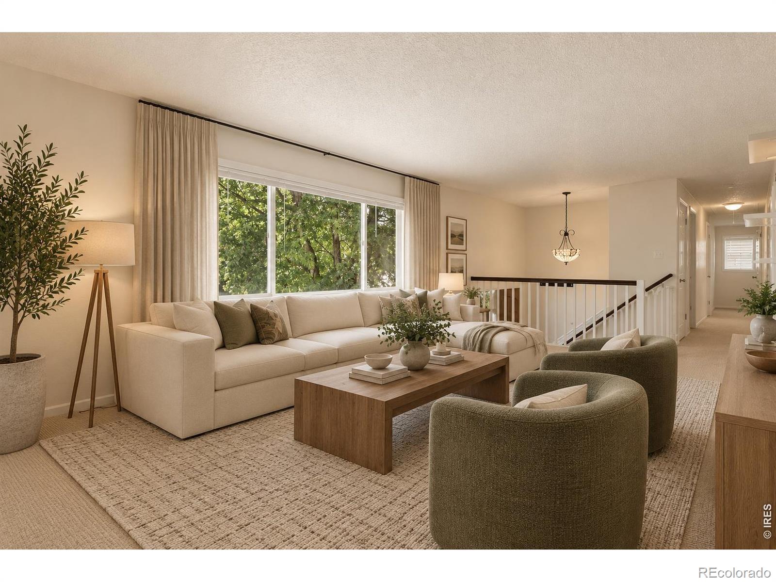MLS Image #4 for 1818 s pratt parkway,longmont, Colorado