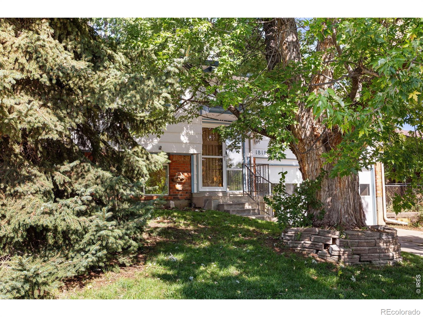 MLS Image #40 for 1818 s pratt parkway,longmont, Colorado