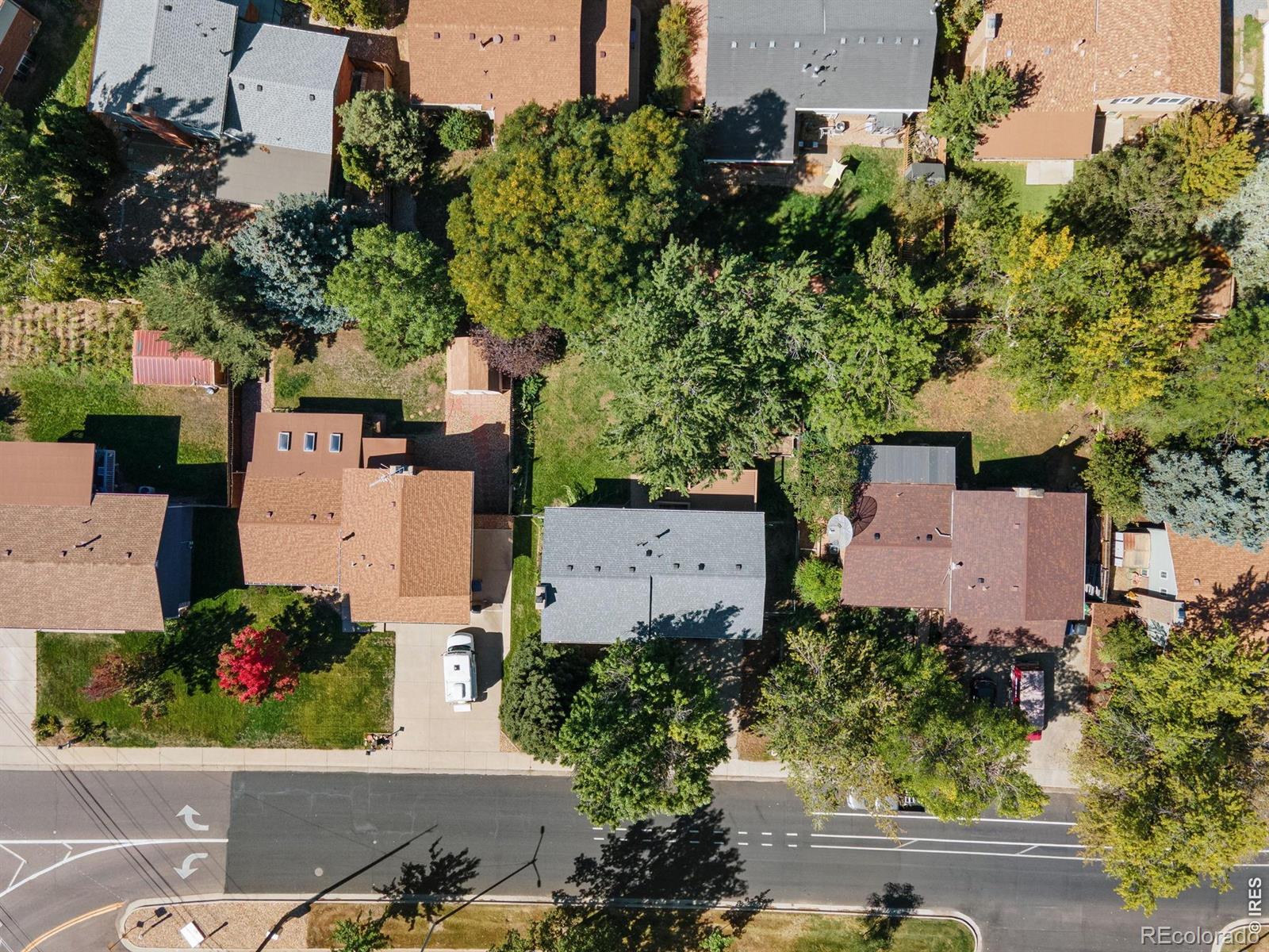 MLS Image #41 for 1818 s pratt parkway,longmont, Colorado