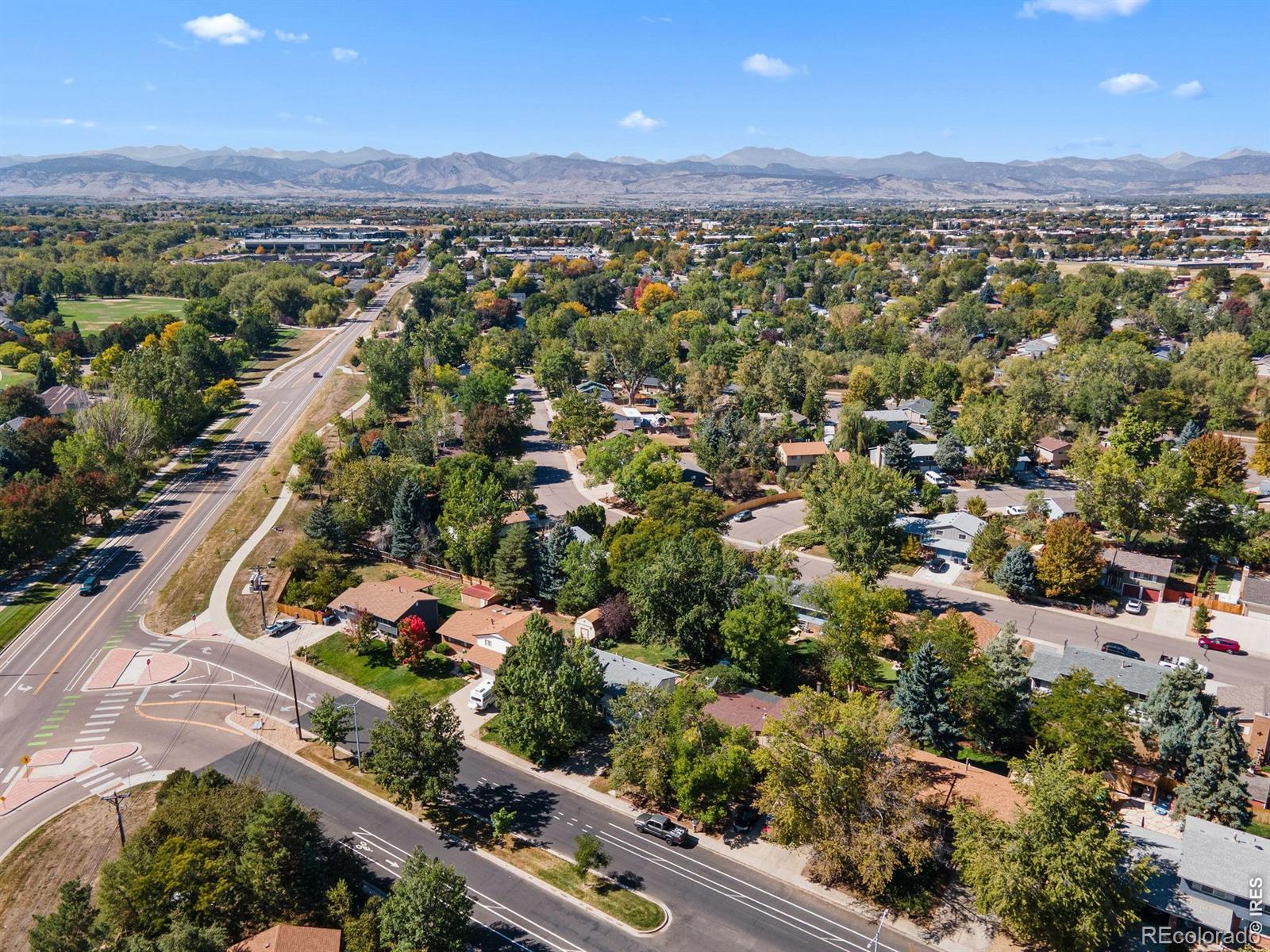 MLS Image #42 for 1818 s pratt parkway,longmont, Colorado
