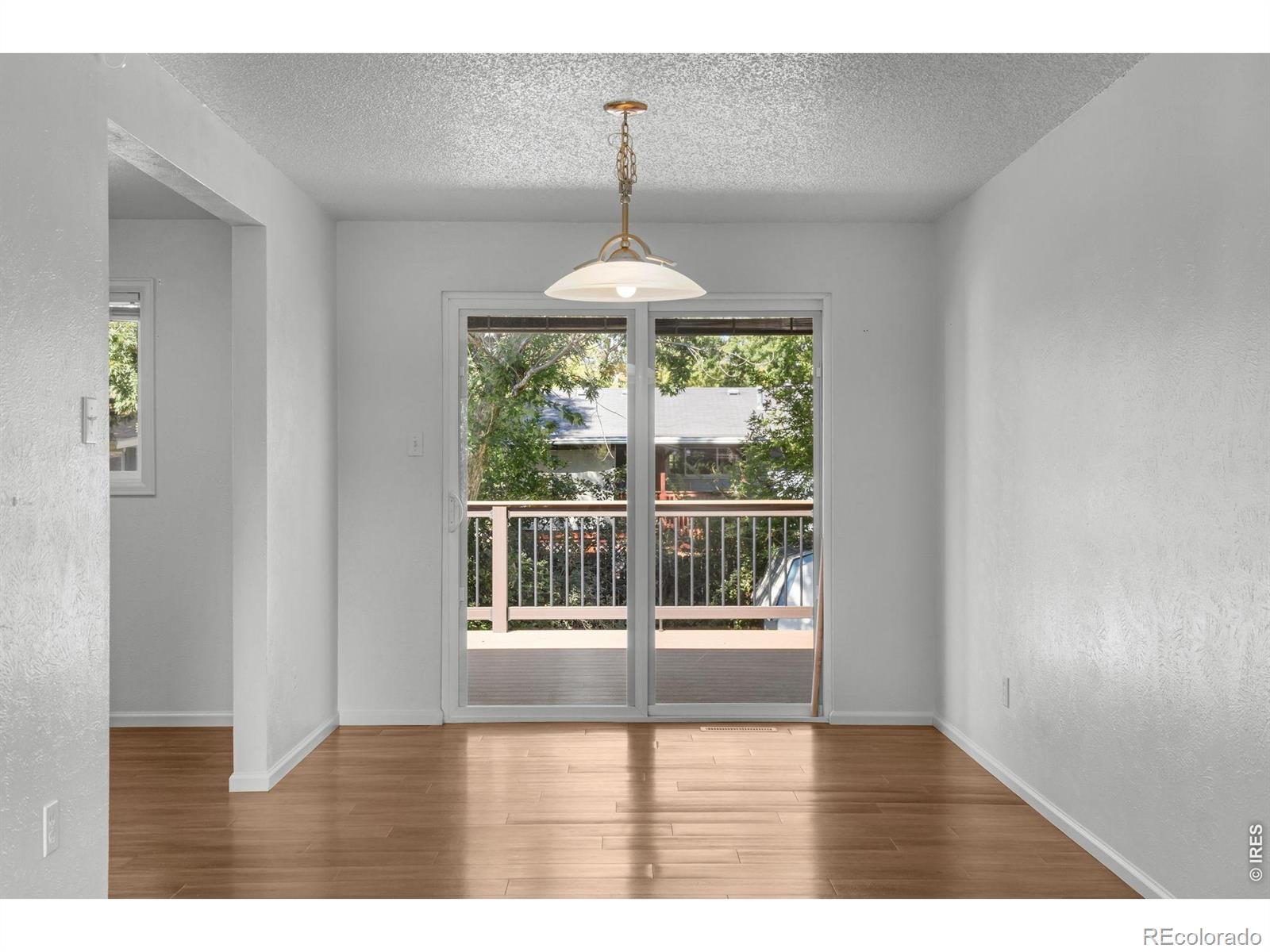 MLS Image #46 for 1818 s pratt parkway,longmont, Colorado