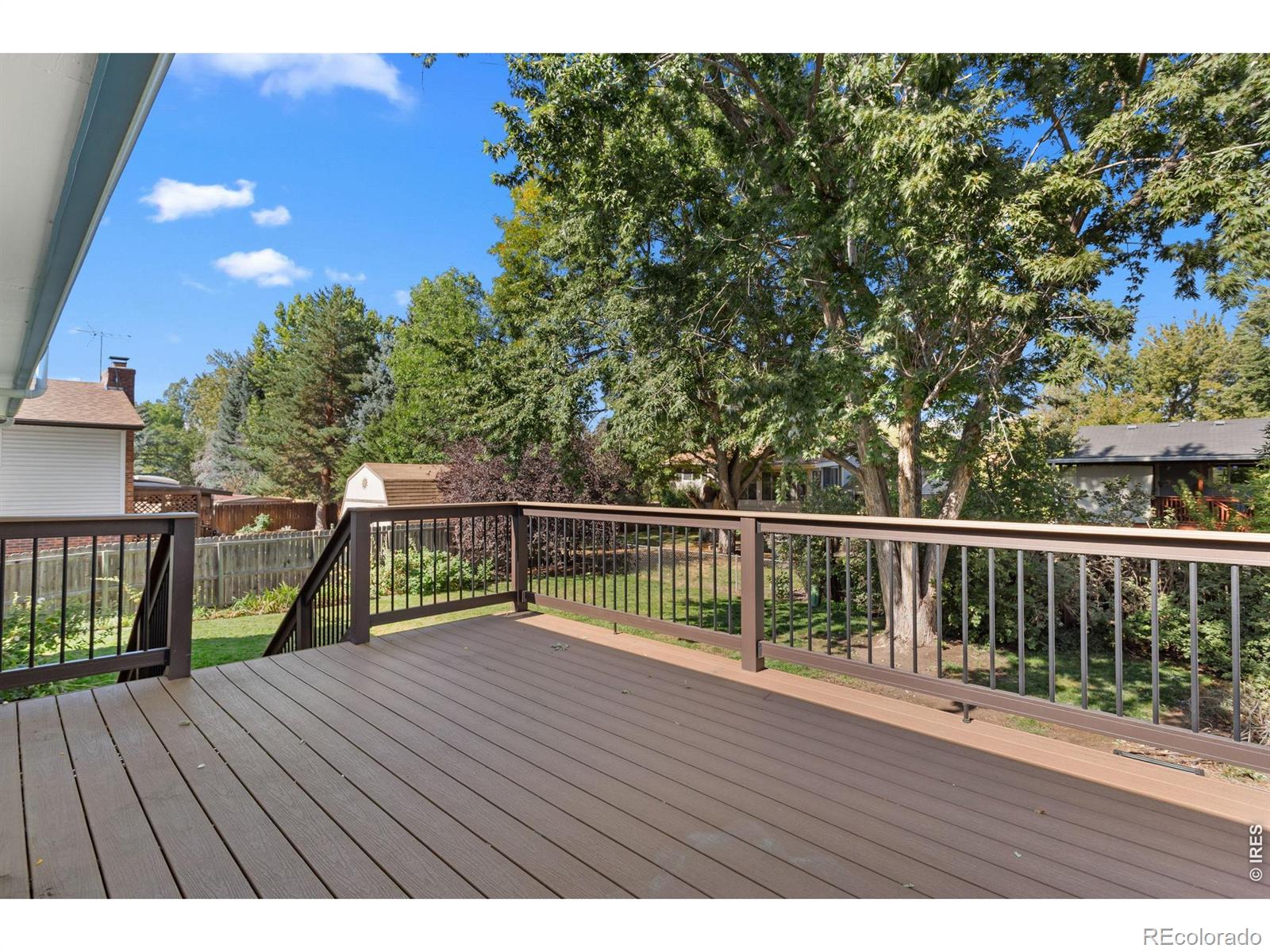 MLS Image #48 for 1818 s pratt parkway,longmont, Colorado