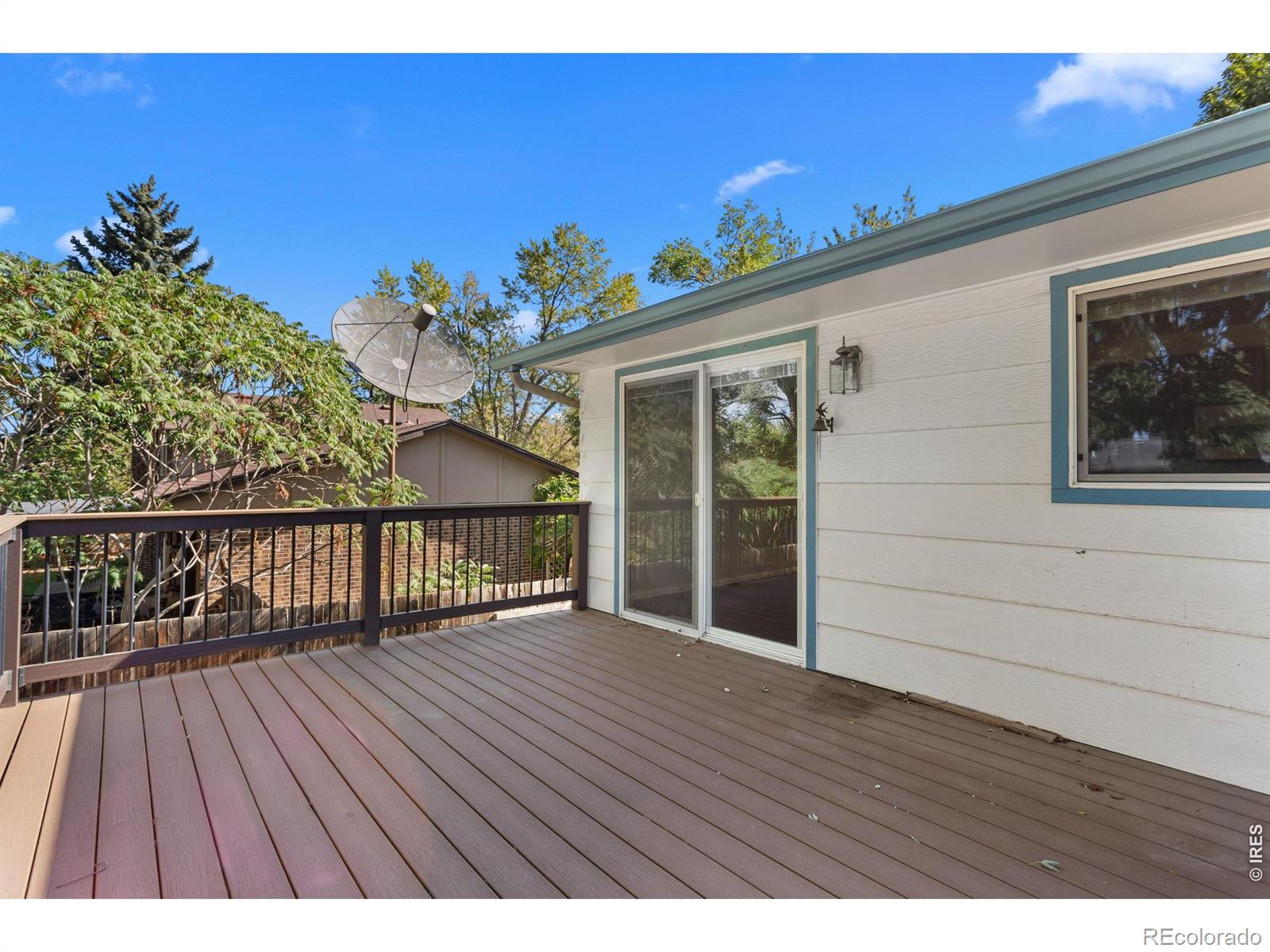 MLS Image #49 for 1818 s pratt parkway,longmont, Colorado