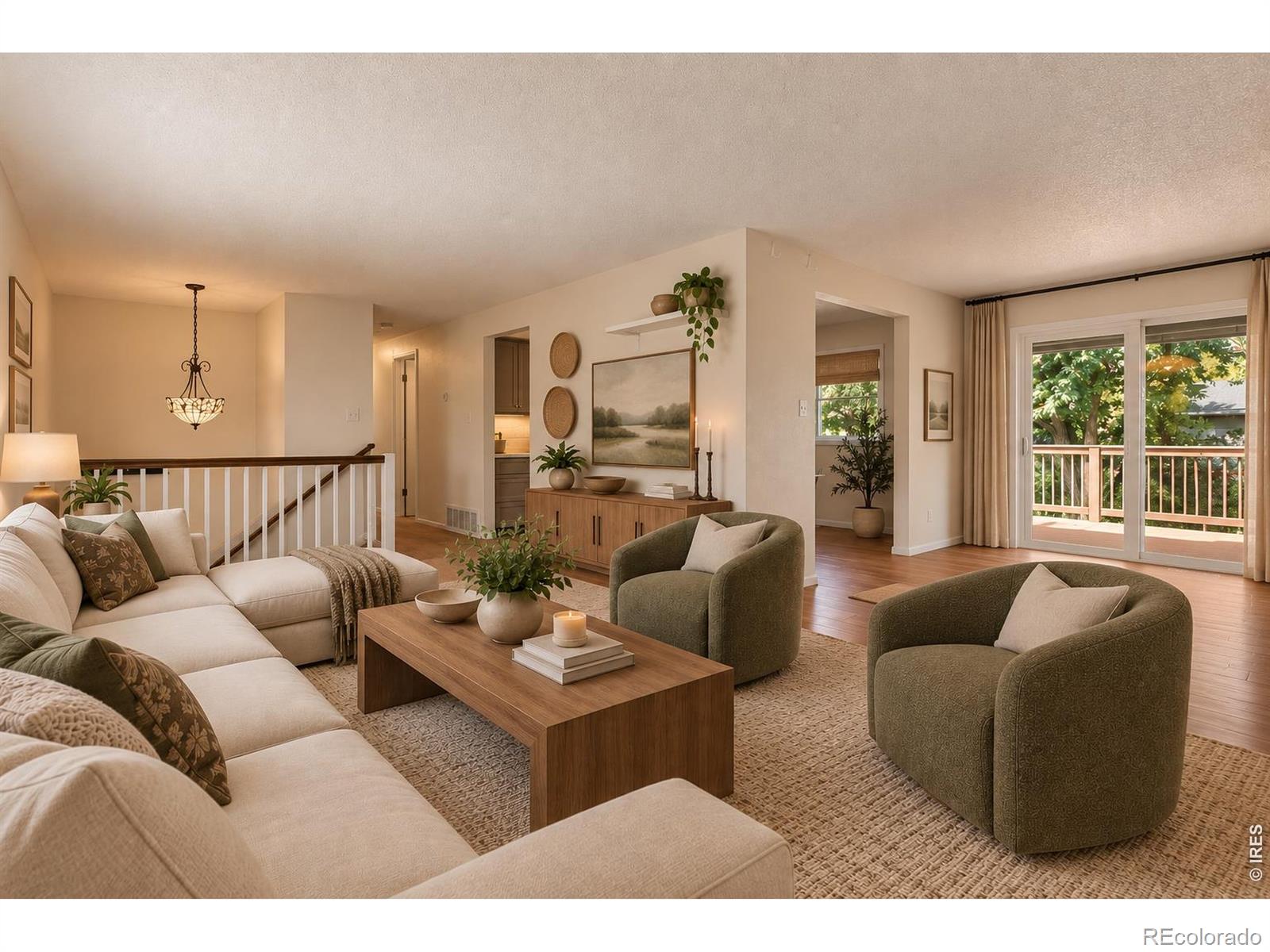 MLS Image #5 for 1818 s pratt parkway,longmont, Colorado